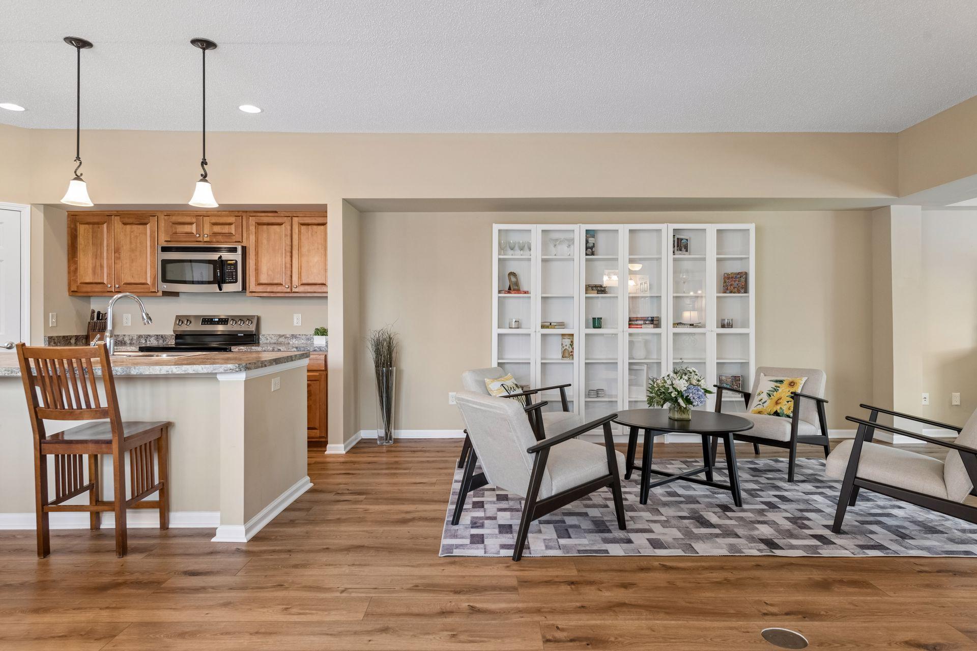 View of Residential at 1308 Naples Avenue, Cologne MN 55322, Cologne (6 of 38) - Mike Wilen | Minnesota Team Real Estate