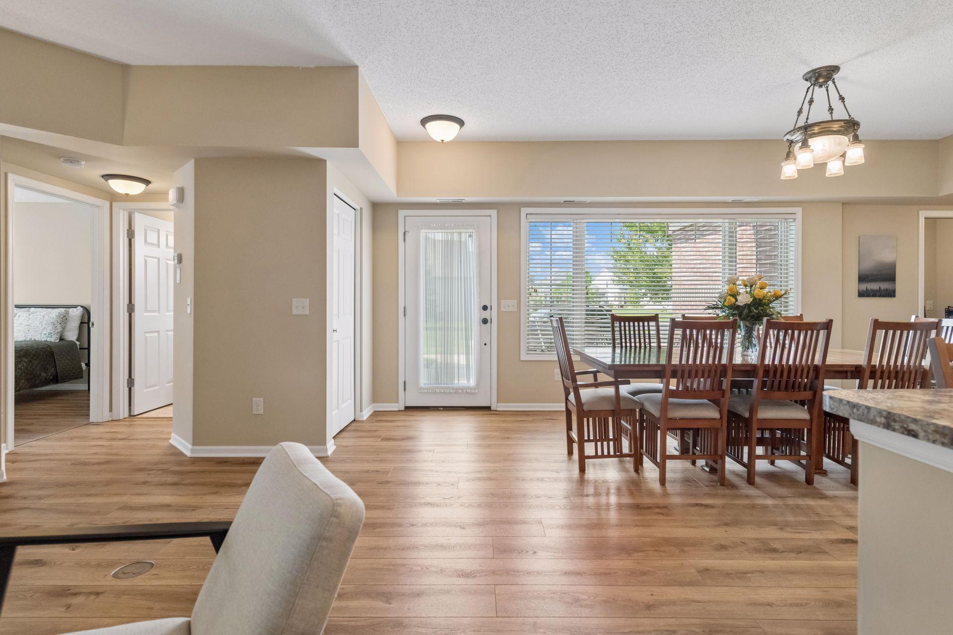View of Residential at 1308 Naples Avenue, Cologne MN 55322, Cologne (5 of 38) - Mike Wilen | Minnesota Team Real Estate