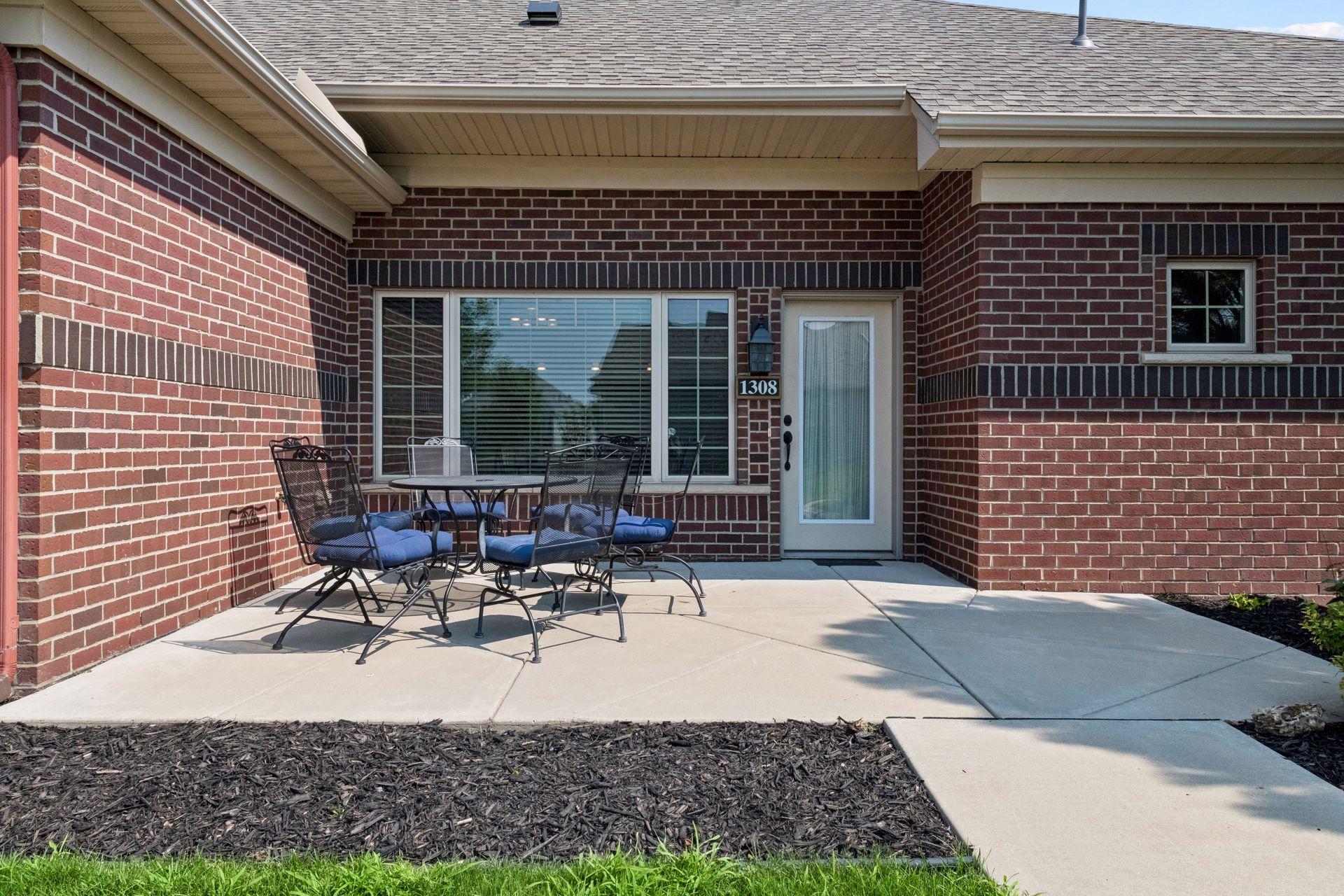 View of Residential at 1308 Naples Avenue, Cologne MN 55322, Cologne (4 of 38) - Mike Wilen | Minnesota Team Real Estate