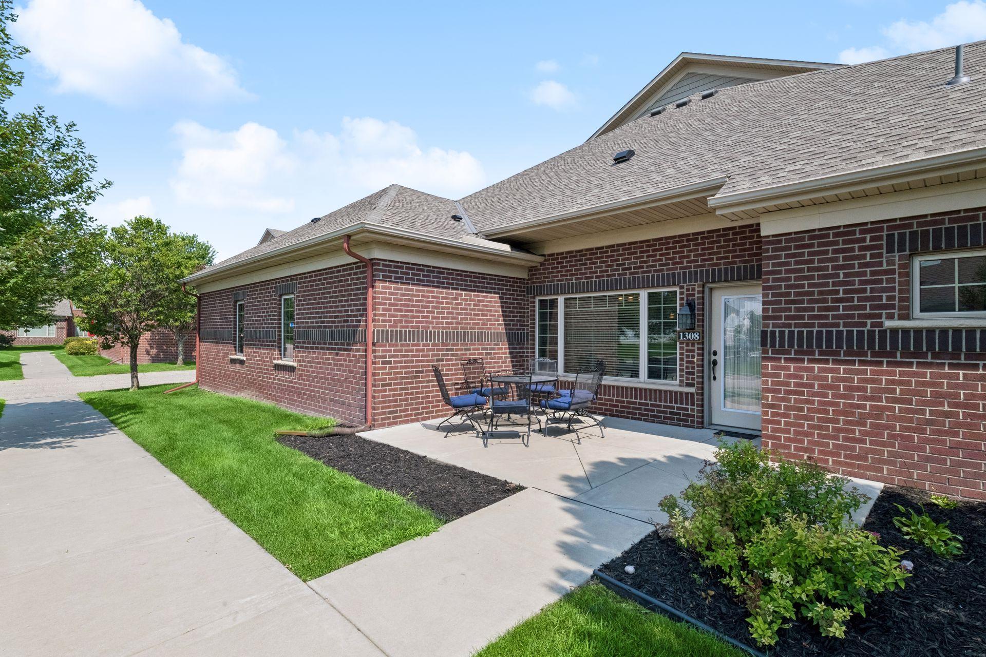 View of Residential at 1308 Naples Avenue, Cologne MN 55322, Cologne (3 of 38) - Mike Wilen | Minnesota Team Real Estate