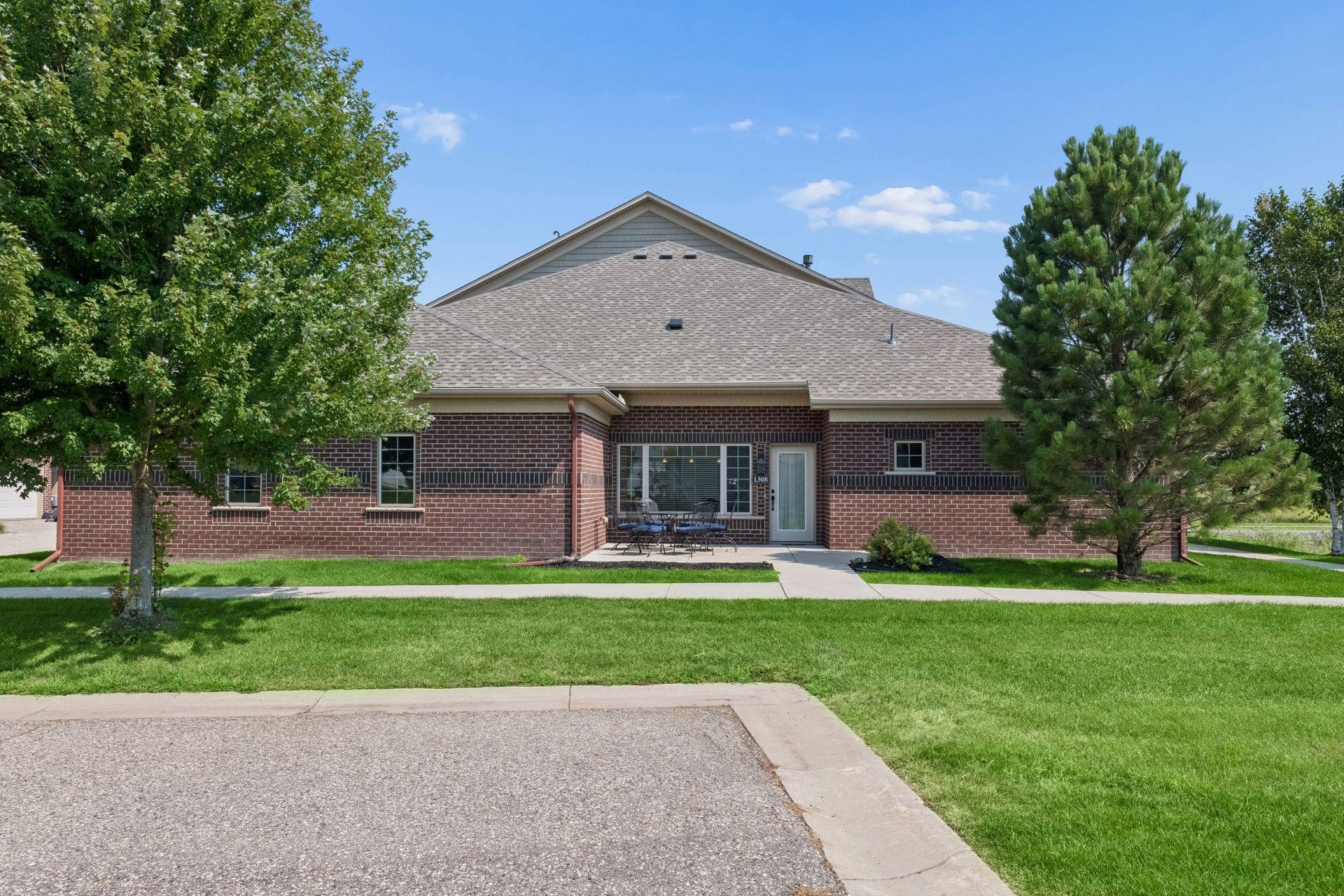 View of Residential at 1308 Naples Avenue, Cologne MN 55322, Cologne (2 of 38) - Mike Wilen | Minnesota Team Real Estate