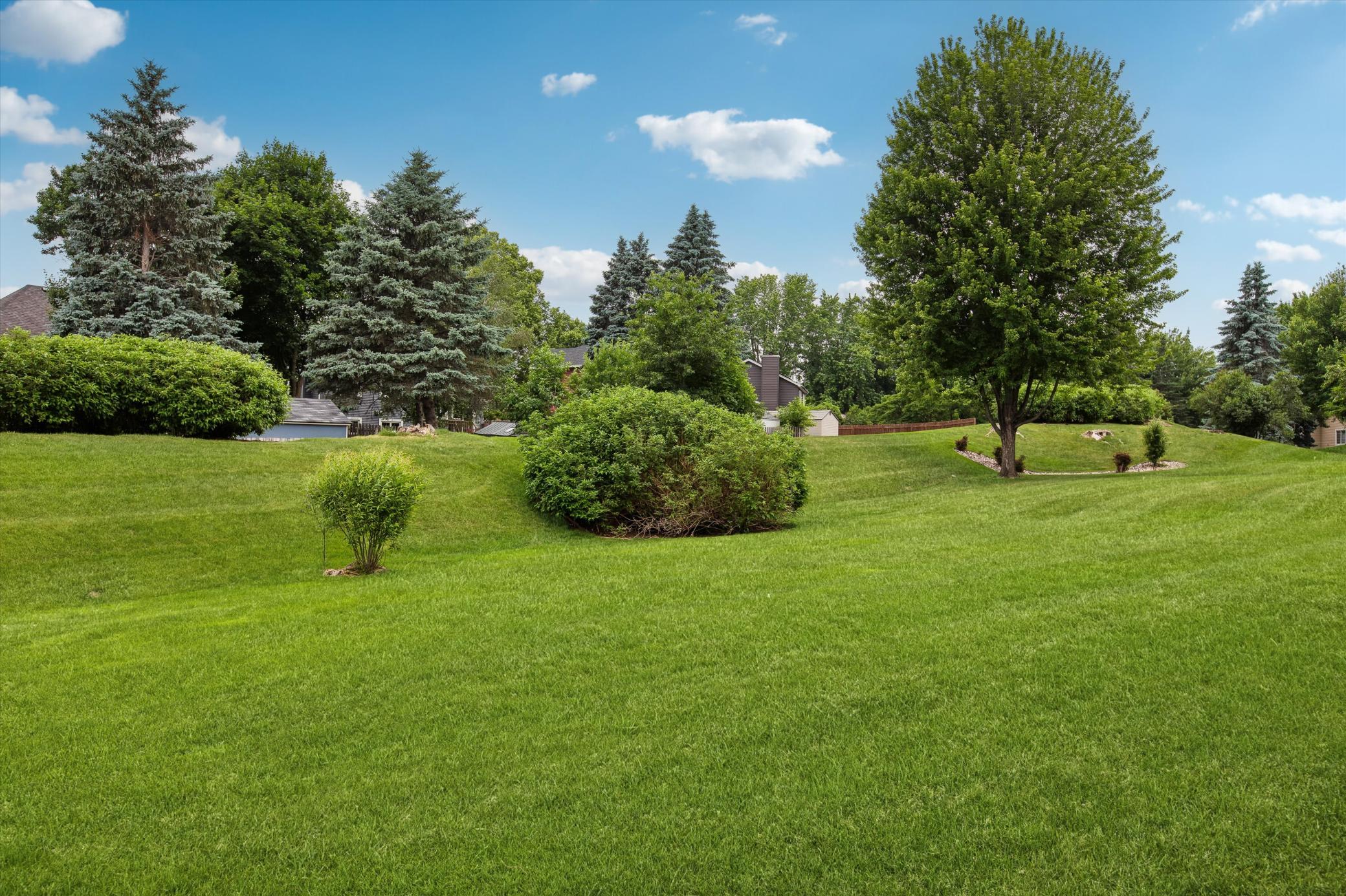 View of Residential at 808 Winterberry Drive, Woodbury MN 55125, Woodbury (8 of 33) - Mike Wilen | Minnesota Team Real Estate