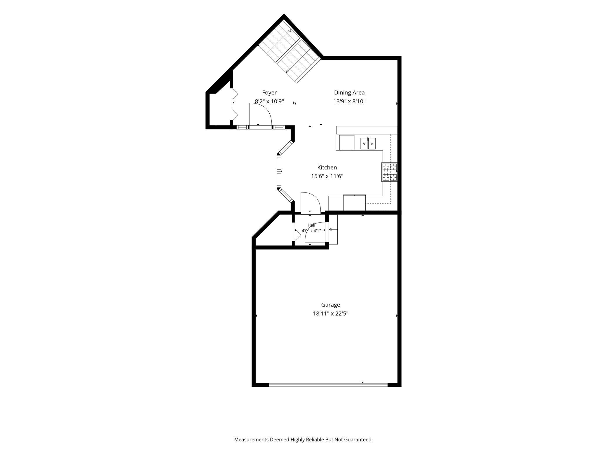 View of Residential at 808 Winterberry Drive, Woodbury MN 55125, Woodbury (30 of 33) - Mike Wilen | Minnesota Team Real Estate