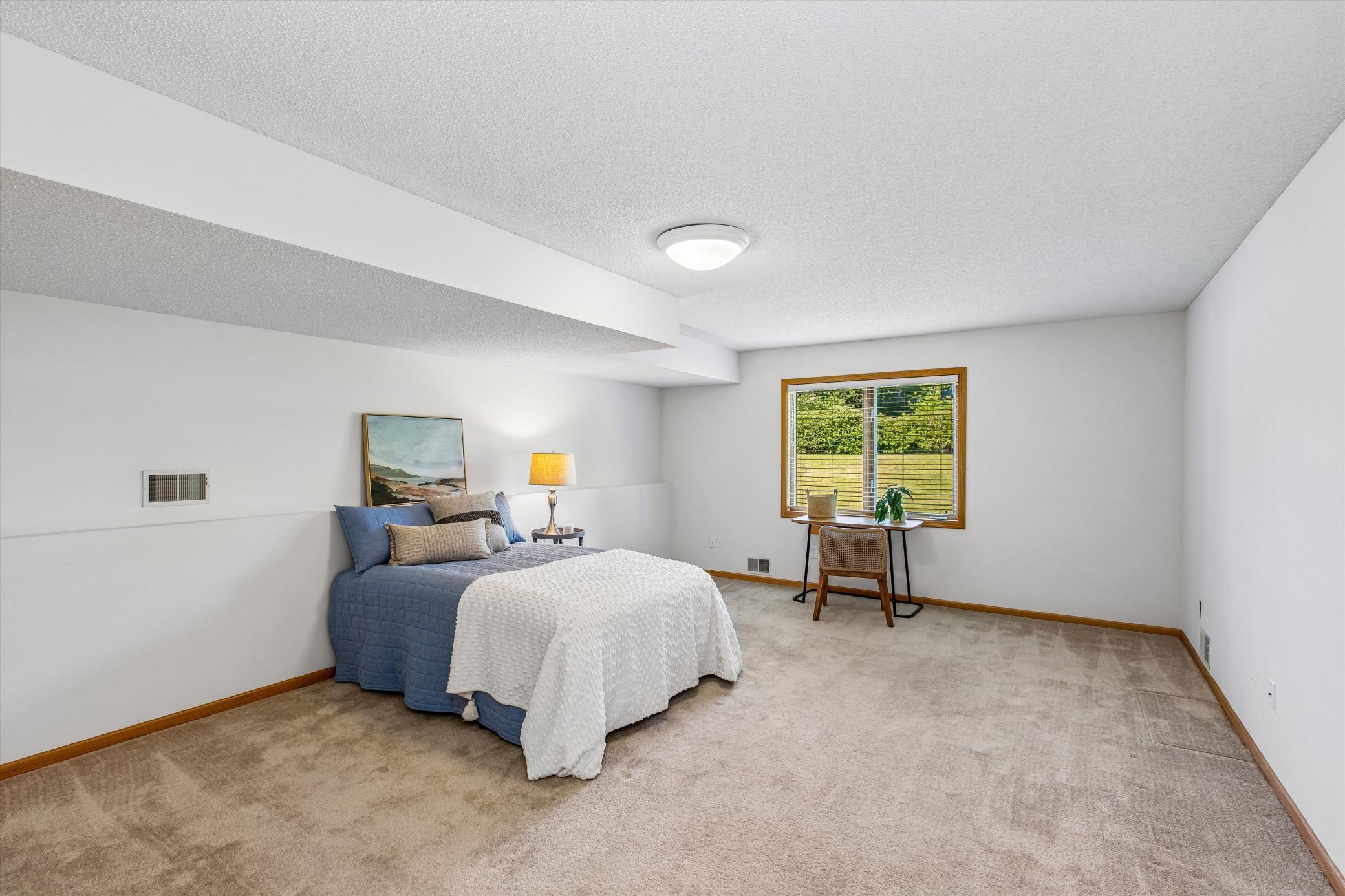 View of Residential at 808 Winterberry Drive, Woodbury MN 55125, Woodbury (24 of 33) - Mike Wilen | Minnesota Team Real Estate