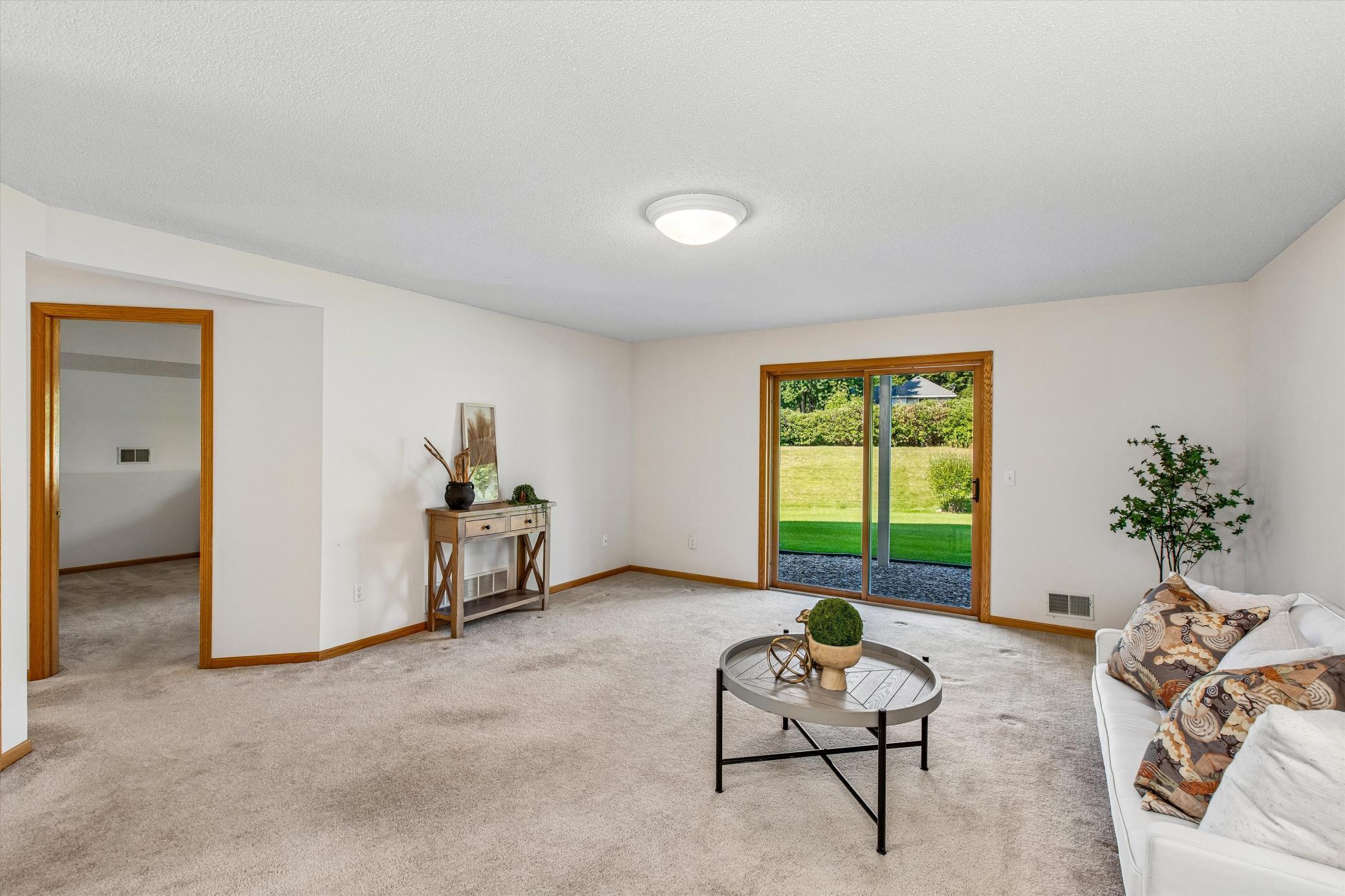 View of Residential at 808 Winterberry Drive, Woodbury MN 55125, Woodbury (22 of 33) - Mike Wilen | Minnesota Team Real Estate