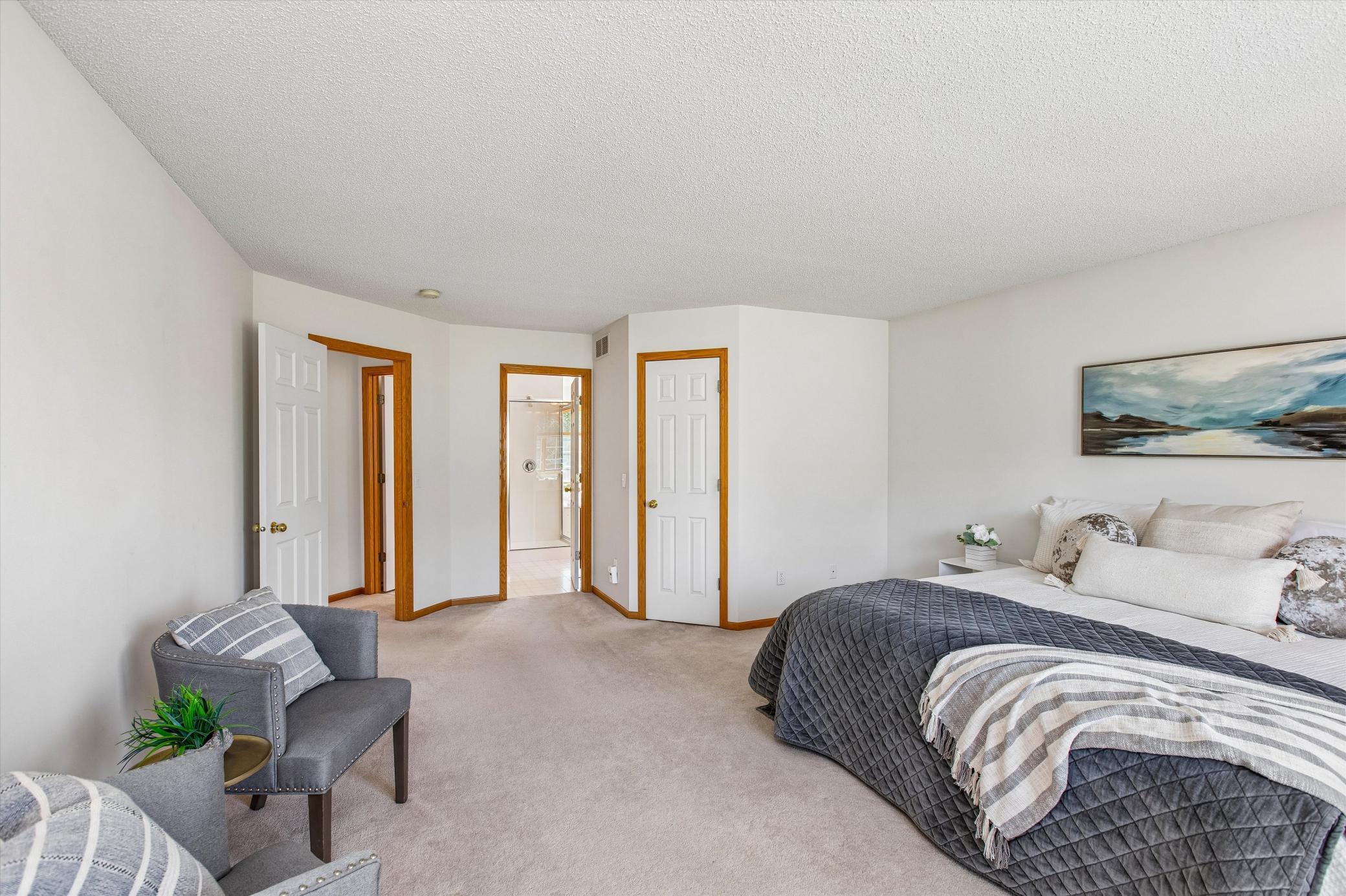 View of Residential at 808 Winterberry Drive, Woodbury MN 55125, Woodbury (19 of 33) - Mike Wilen | Minnesota Team Real Estate