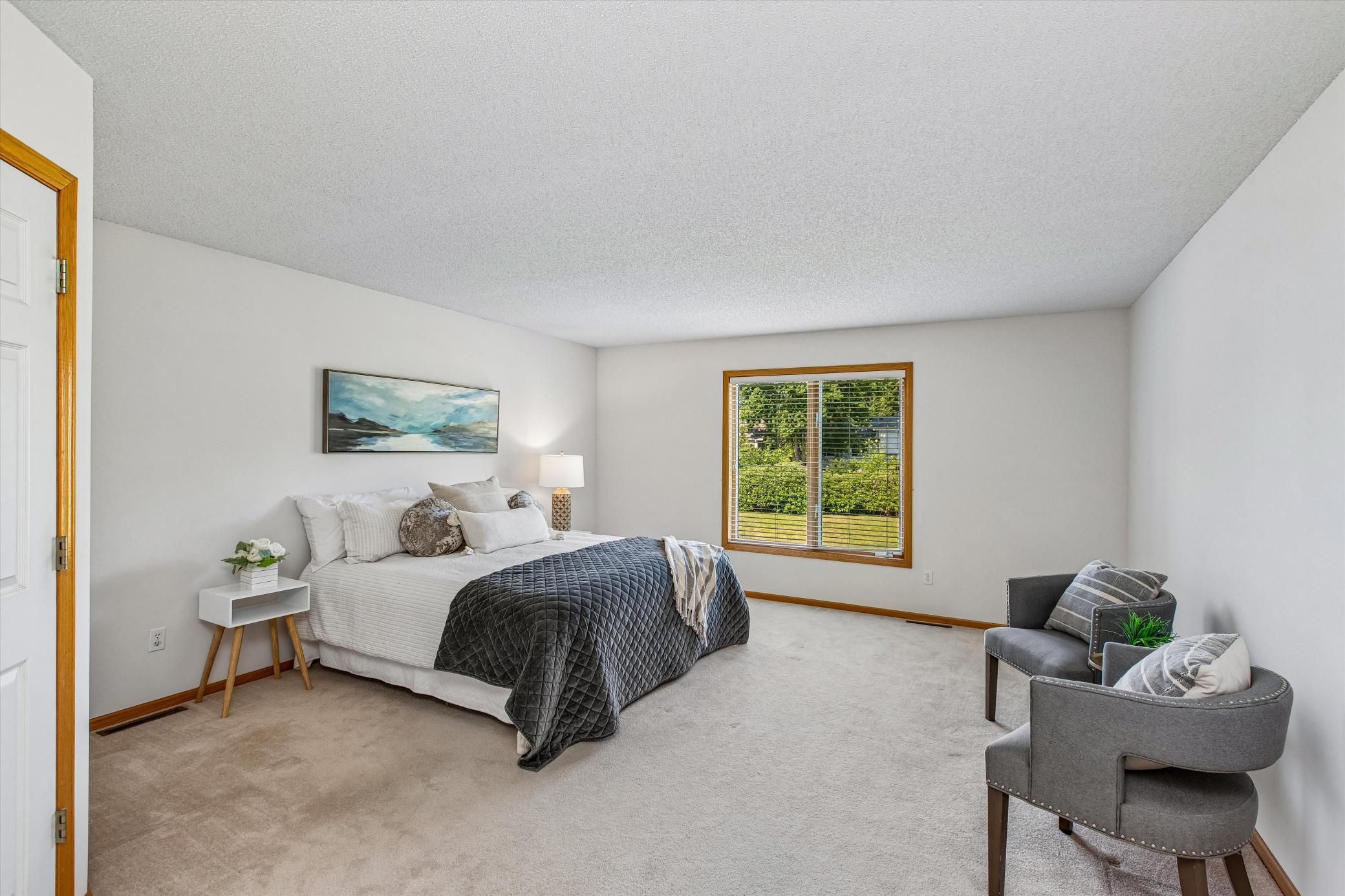 View of Residential at 808 Winterberry Drive, Woodbury MN 55125, Woodbury (18 of 33) - Mike Wilen | Minnesota Team Real Estate