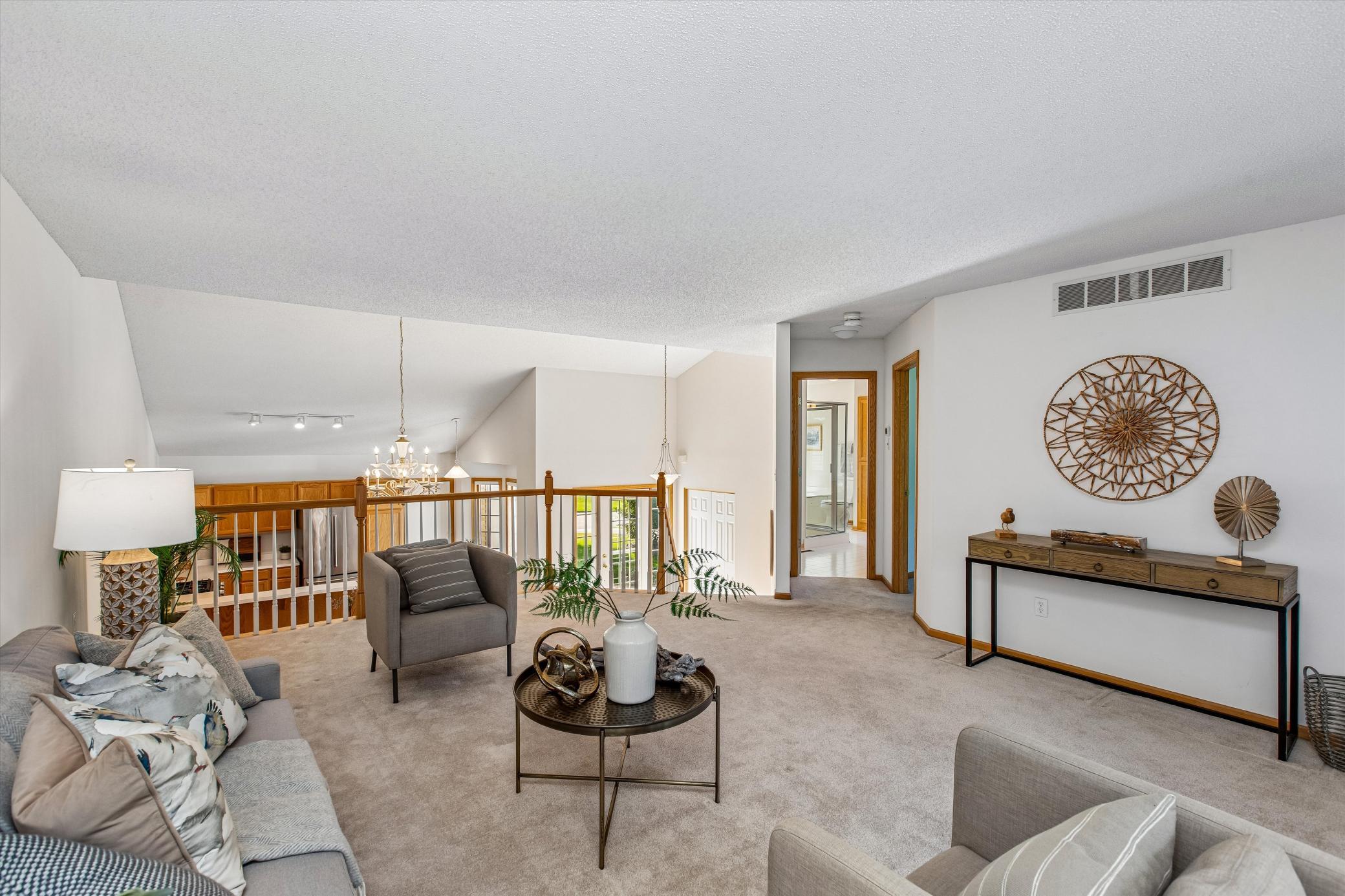 View of Residential at 808 Winterberry Drive, Woodbury MN 55125, Woodbury (17 of 33) - Mike Wilen | Minnesota Team Real Estate