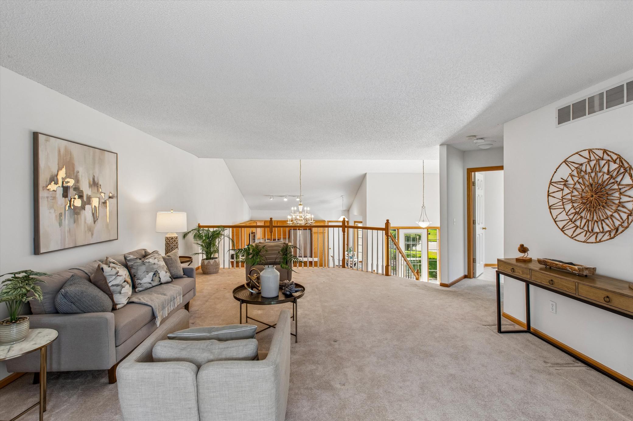 View of Residential at 808 Winterberry Drive, Woodbury MN 55125, Woodbury (16 of 33) - Mike Wilen | Minnesota Team Real Estate