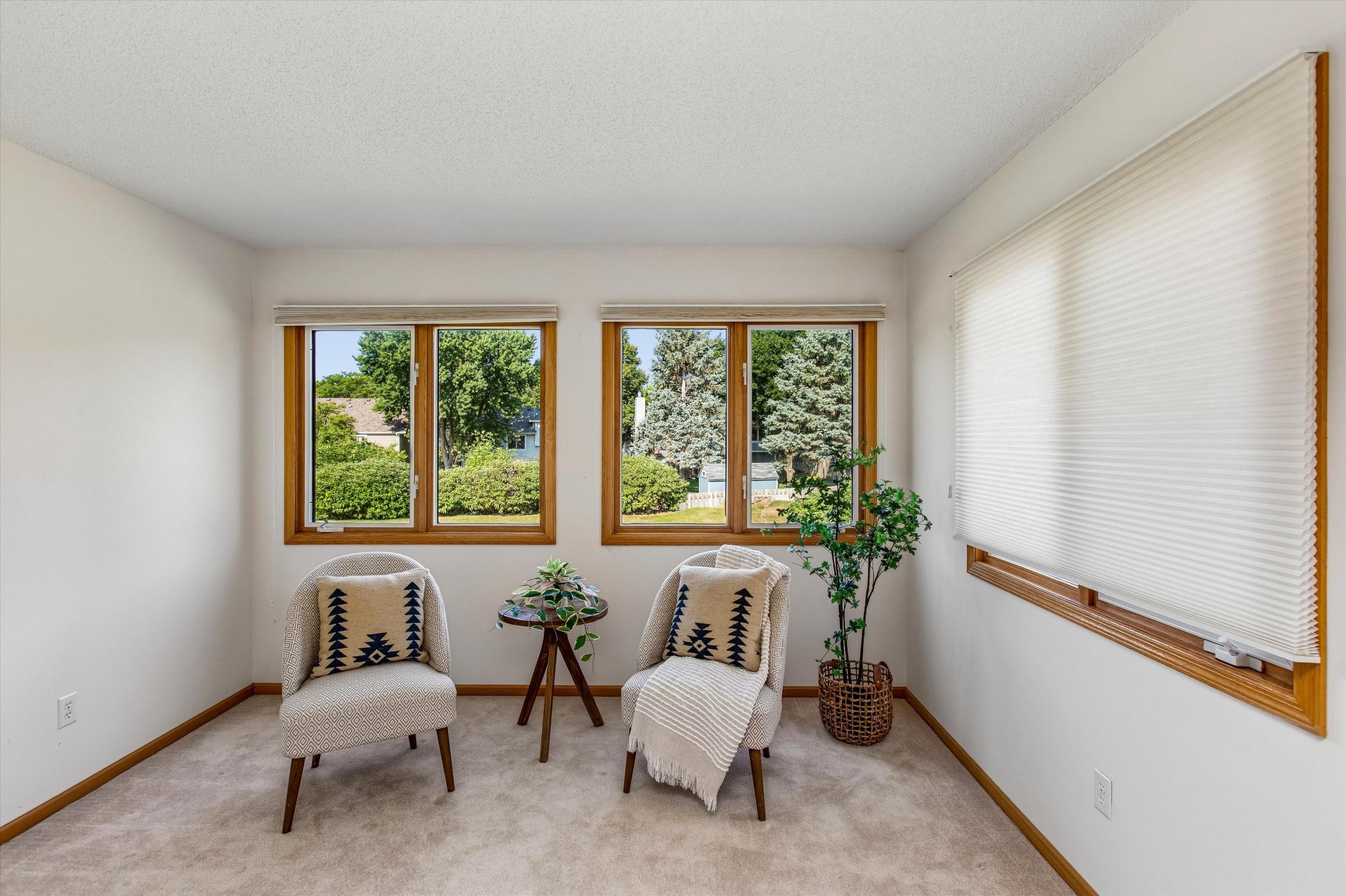 View of Residential at 808 Winterberry Drive, Woodbury MN 55125, Woodbury (5 of 33) - Mike Wilen | Minnesota Team Real Estate