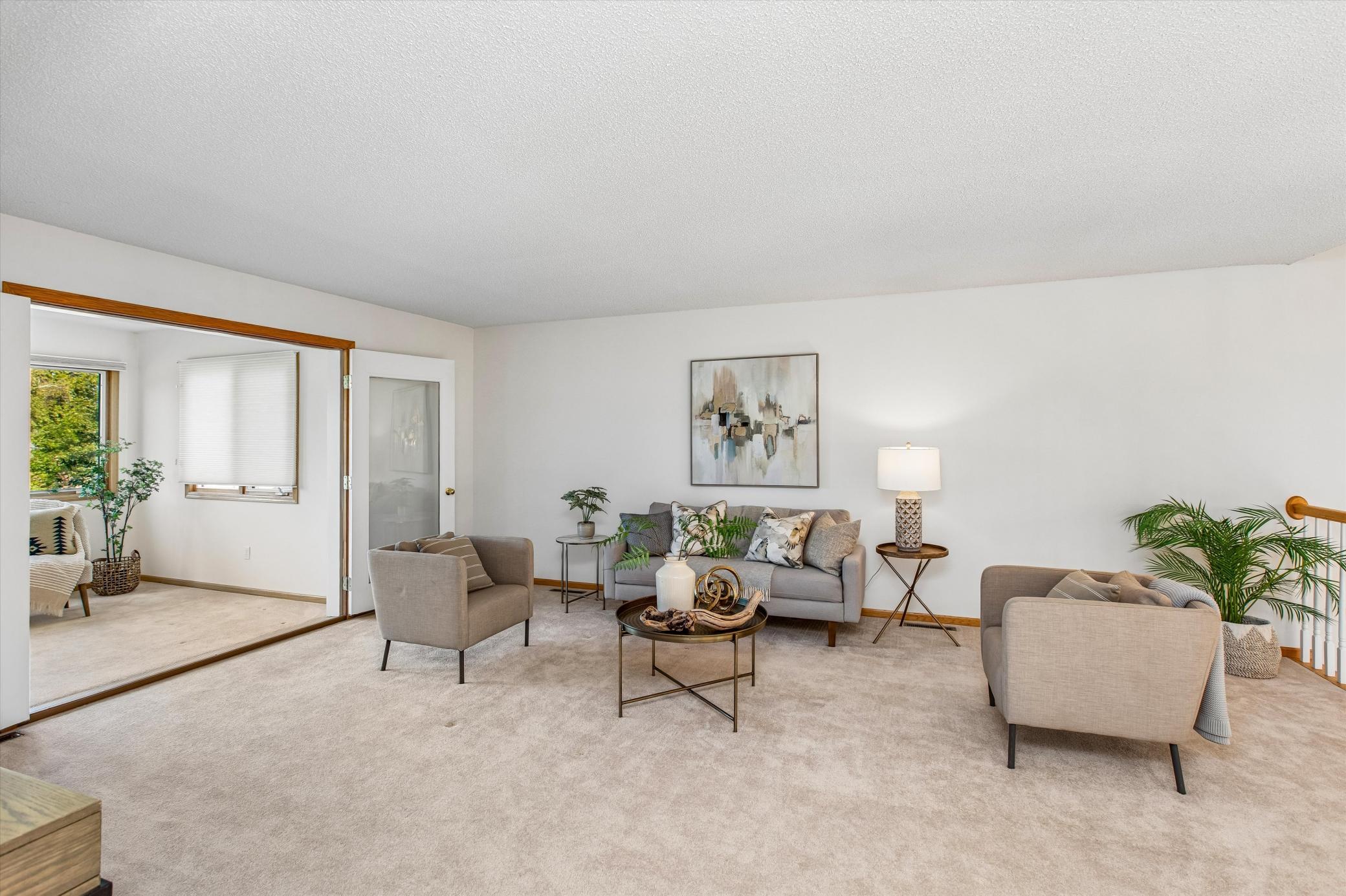View of Residential at 808 Winterberry Drive, Woodbury MN 55125, Woodbury (15 of 33) - Mike Wilen | Minnesota Team Real Estate