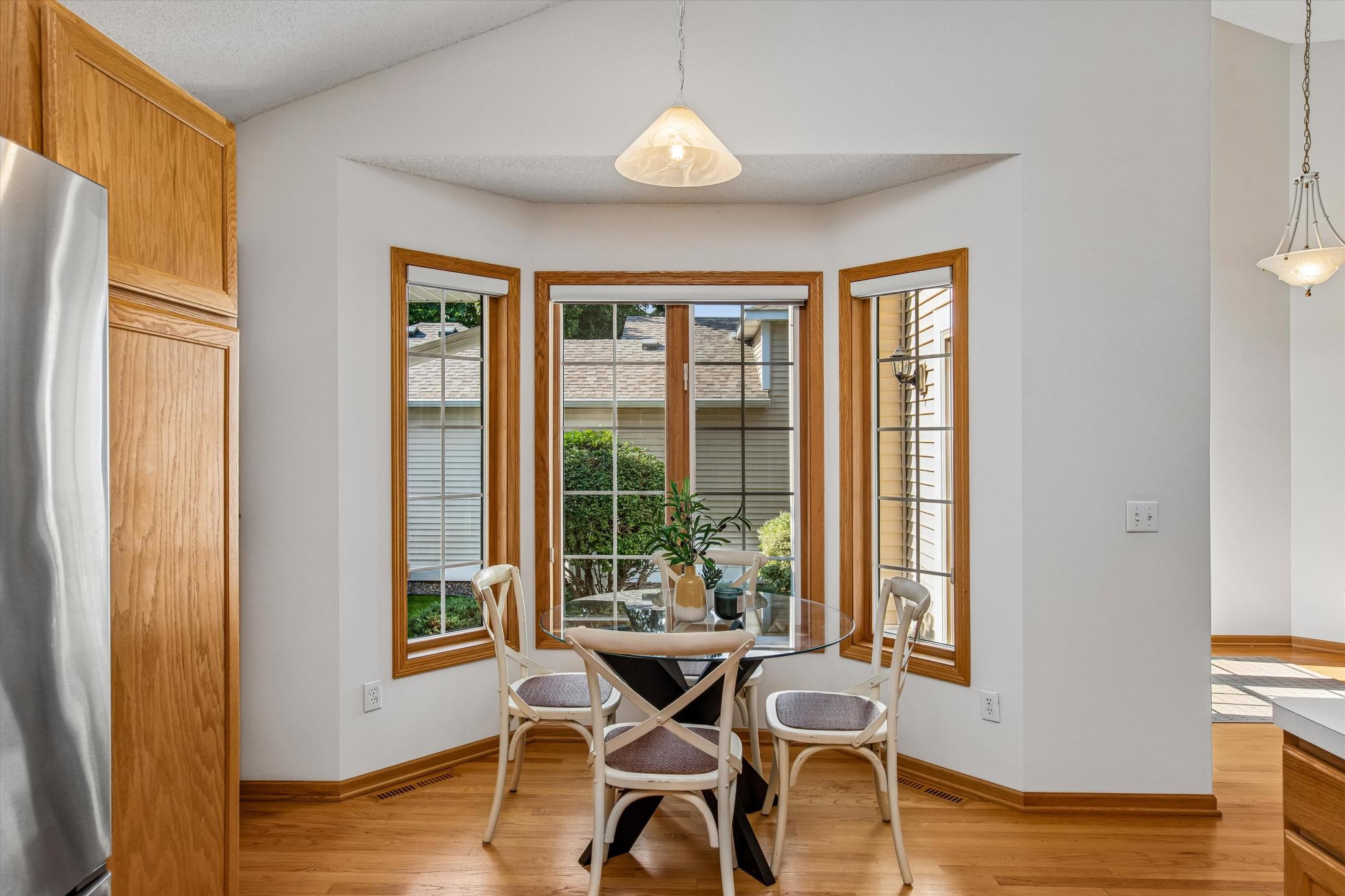 View of Residential at 808 Winterberry Drive, Woodbury MN 55125, Woodbury (13 of 33) - Mike Wilen | Minnesota Team Real Estate