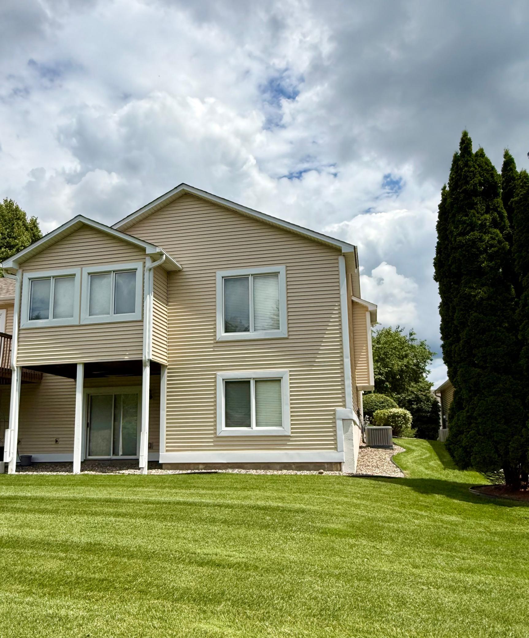 View of Residential at 808 Winterberry Drive, Woodbury MN 55125, Woodbury (2 of 33) - Mike Wilen | Minnesota Team Real Estate