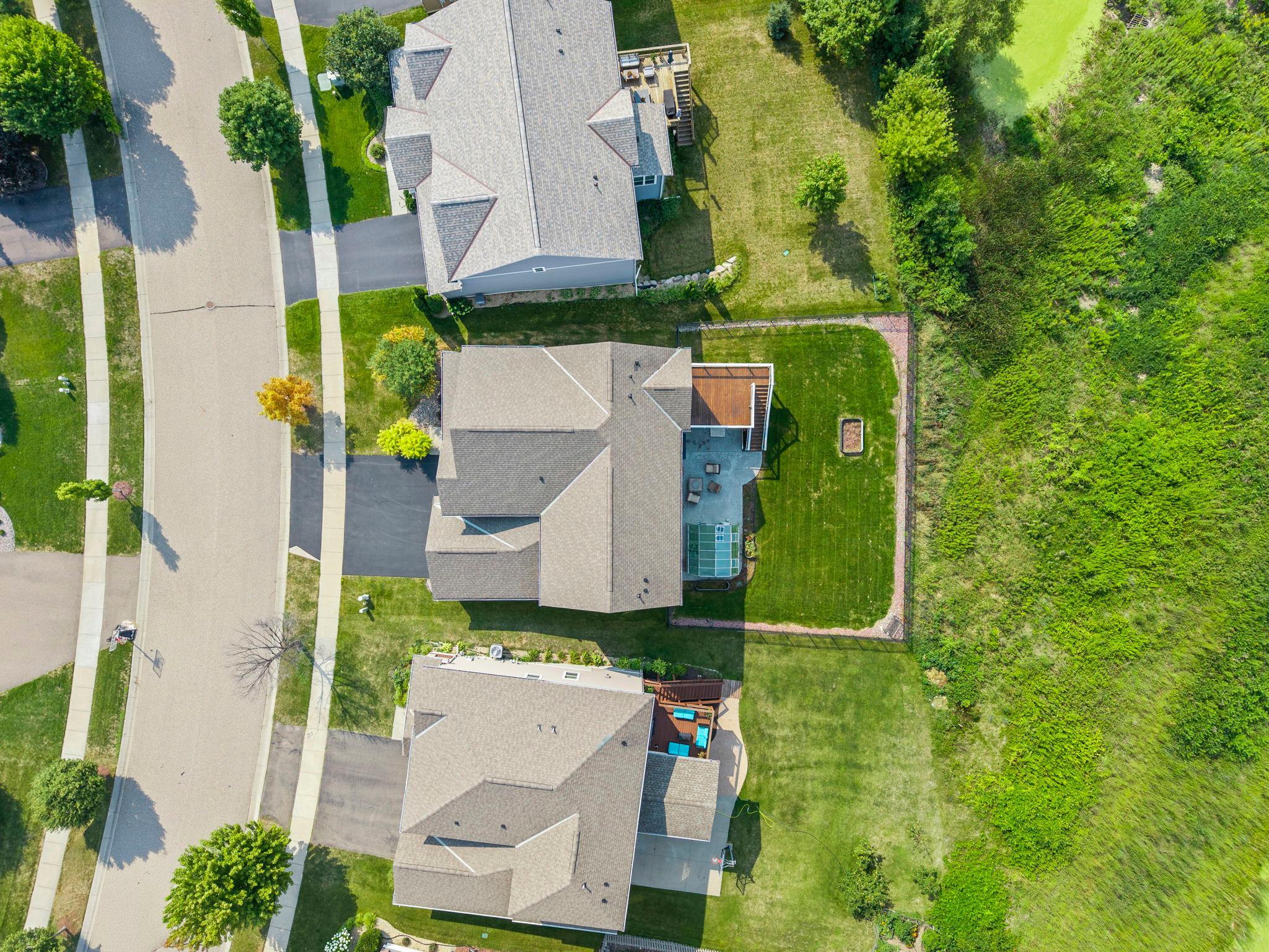 View of Residential at 4014 Holasek Path, Chaska MN 55318, Chaska (104 of 110) - Mike Wilen | Minnesota Team Real Estate