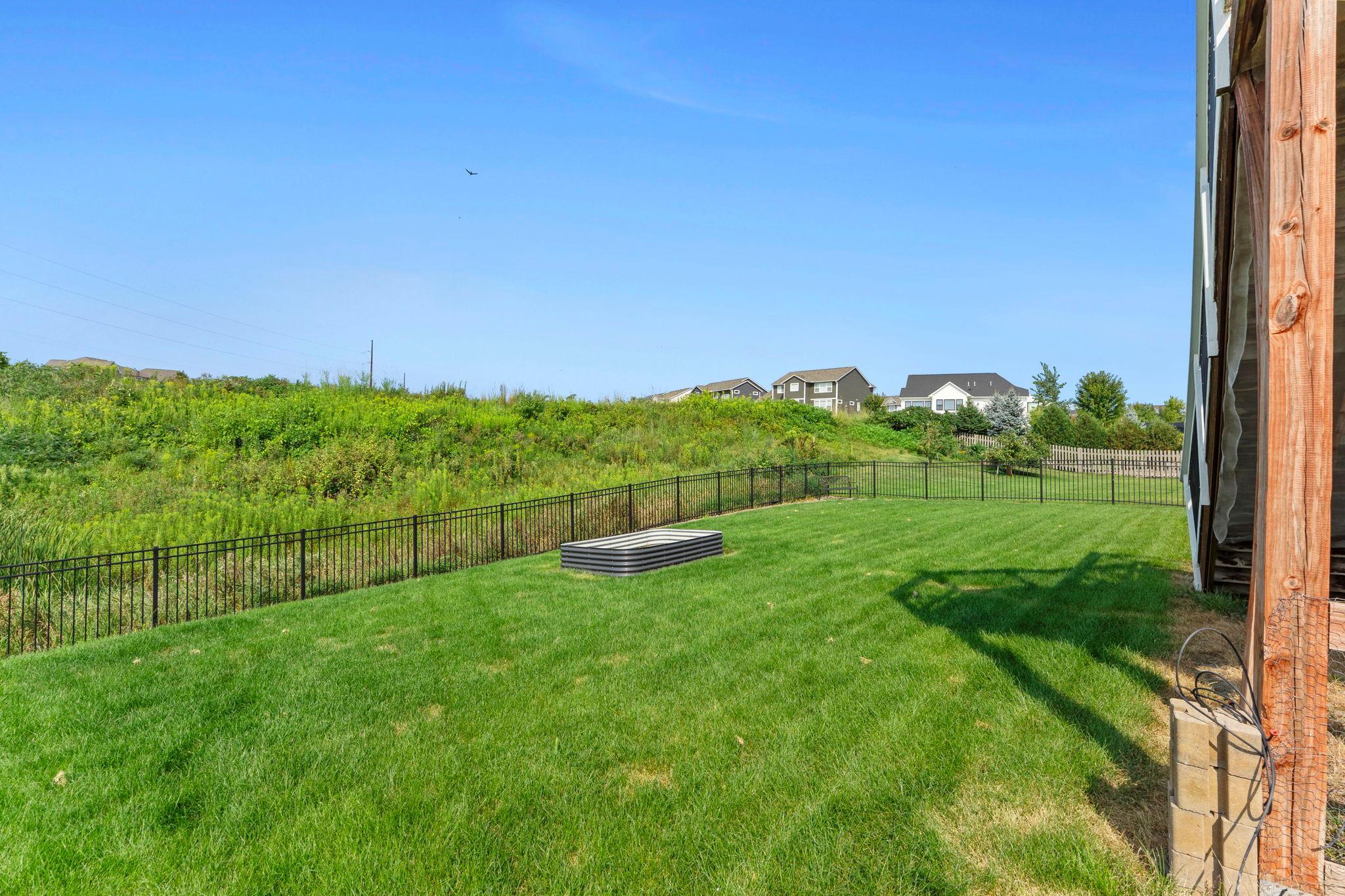 View of Residential at 4014 Holasek Path, Chaska MN 55318, Chaska (89 of 110) - Mike Wilen | Minnesota Team Real Estate