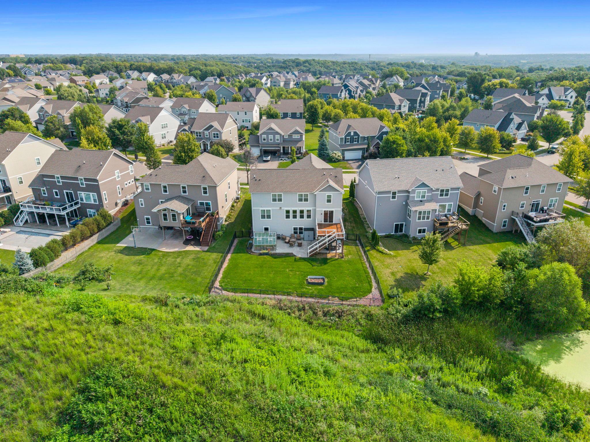 View of Residential at 4014 Holasek Path, Chaska MN 55318, Chaska (91 of 110) - Mike Wilen | Minnesota Team Real Estate