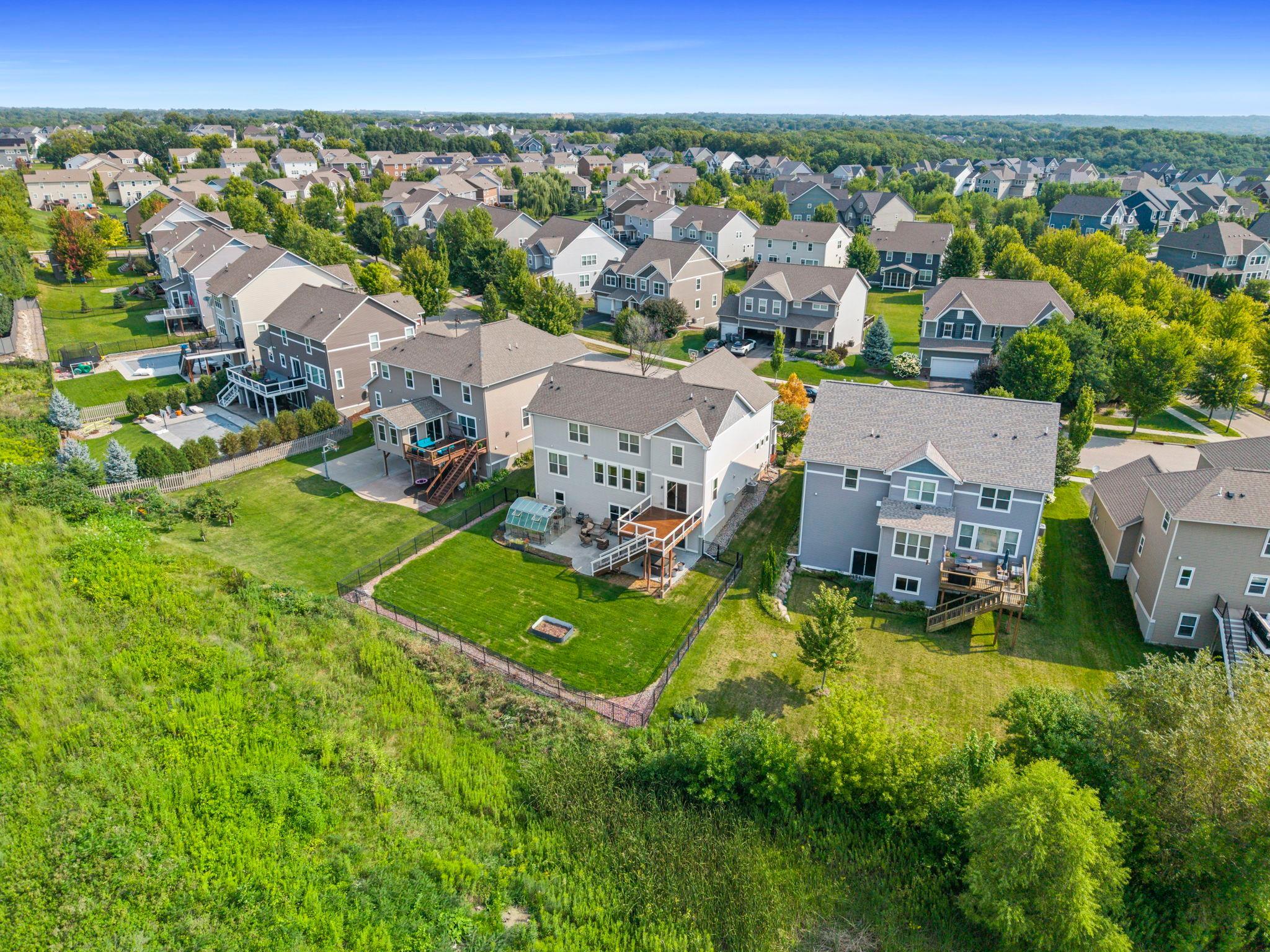 View of Residential at 4014 Holasek Path, Chaska MN 55318, Chaska (90 of 110) - Mike Wilen | Minnesota Team Real Estate