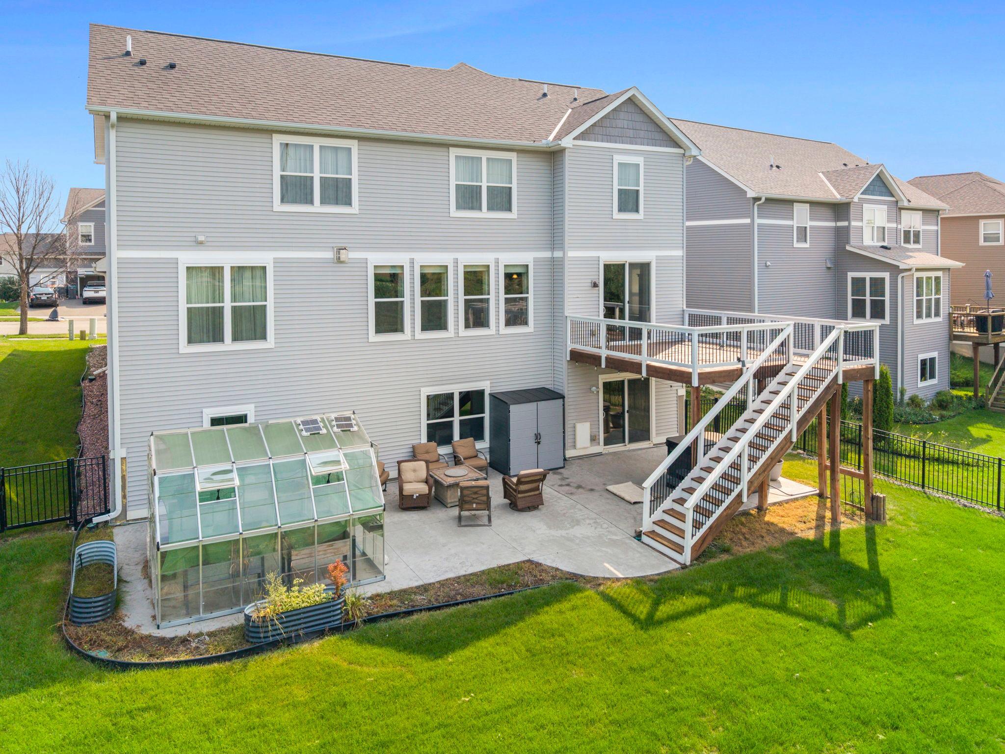 View of Residential at 4014 Holasek Path, Chaska MN 55318, Chaska (85 of 110) - Mike Wilen | Minnesota Team Real Estate