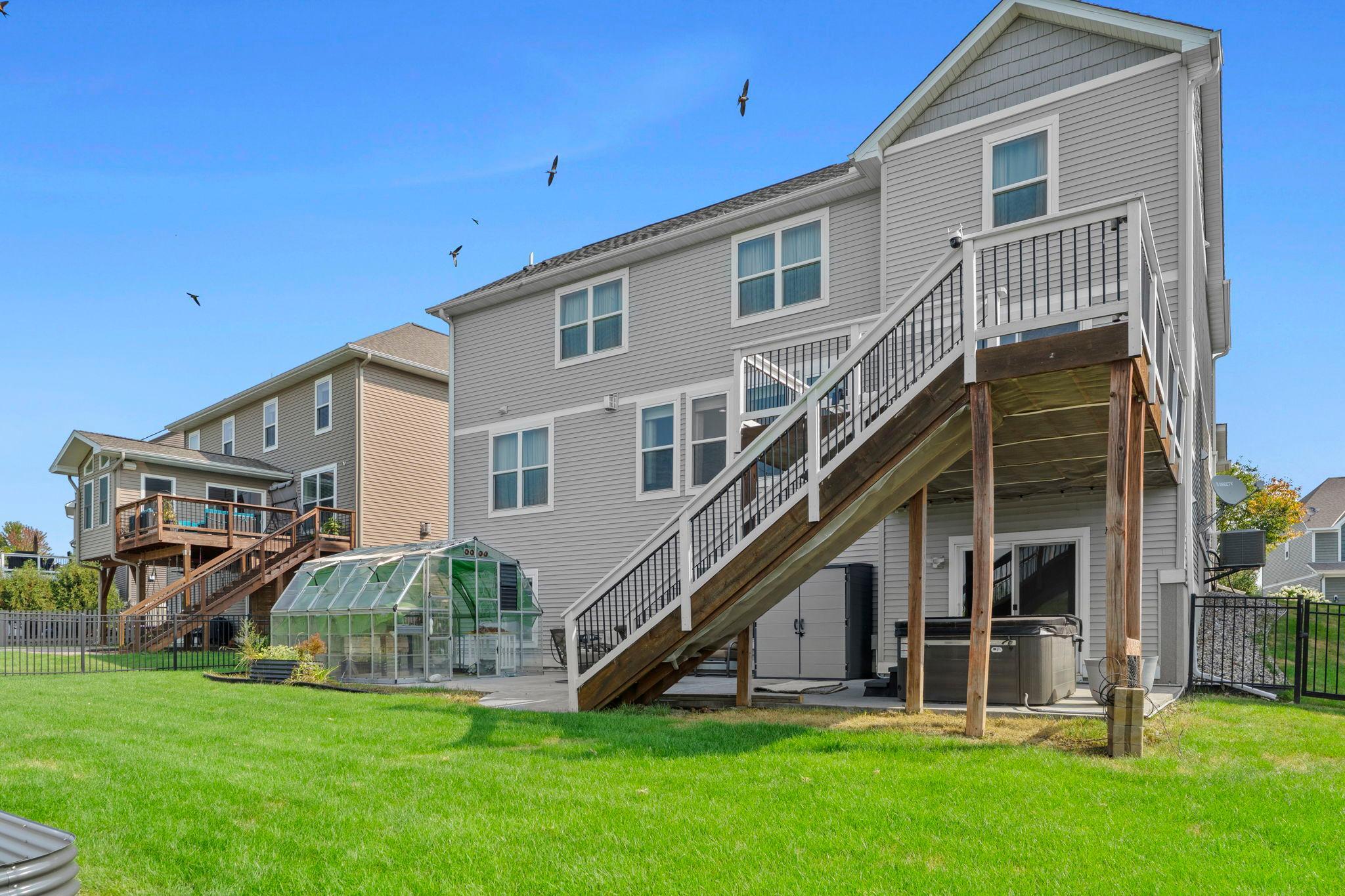 View of Residential at 4014 Holasek Path, Chaska MN 55318, Chaska (84 of 110) - Mike Wilen | Minnesota Team Real Estate