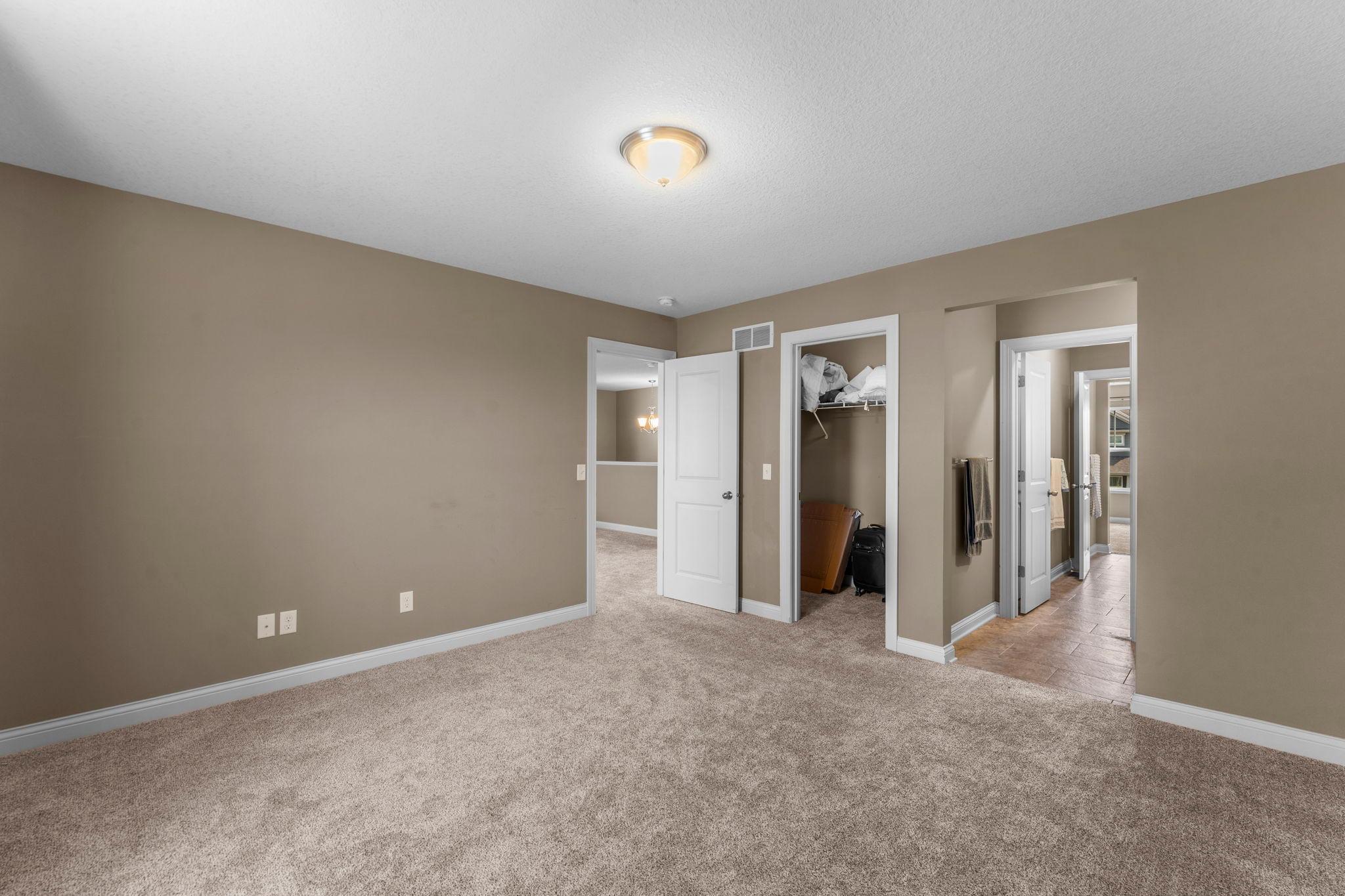 View of Residential at 4014 Holasek Path, Chaska MN 55318, Chaska (45 of 110) - Mike Wilen | Minnesota Team Real Estate