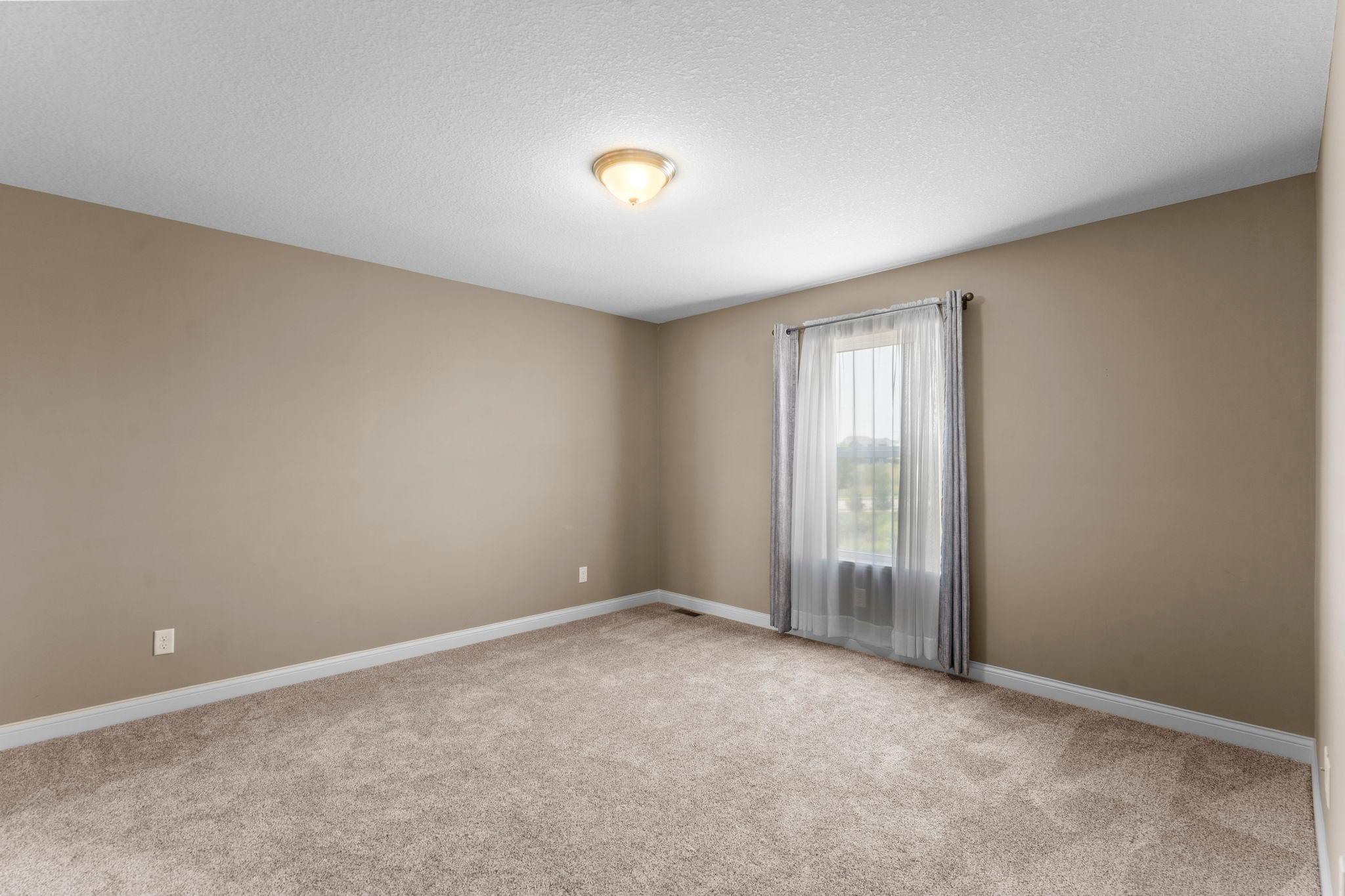 View of Residential at 4014 Holasek Path, Chaska MN 55318, Chaska (43 of 110) - Mike Wilen | Minnesota Team Real Estate