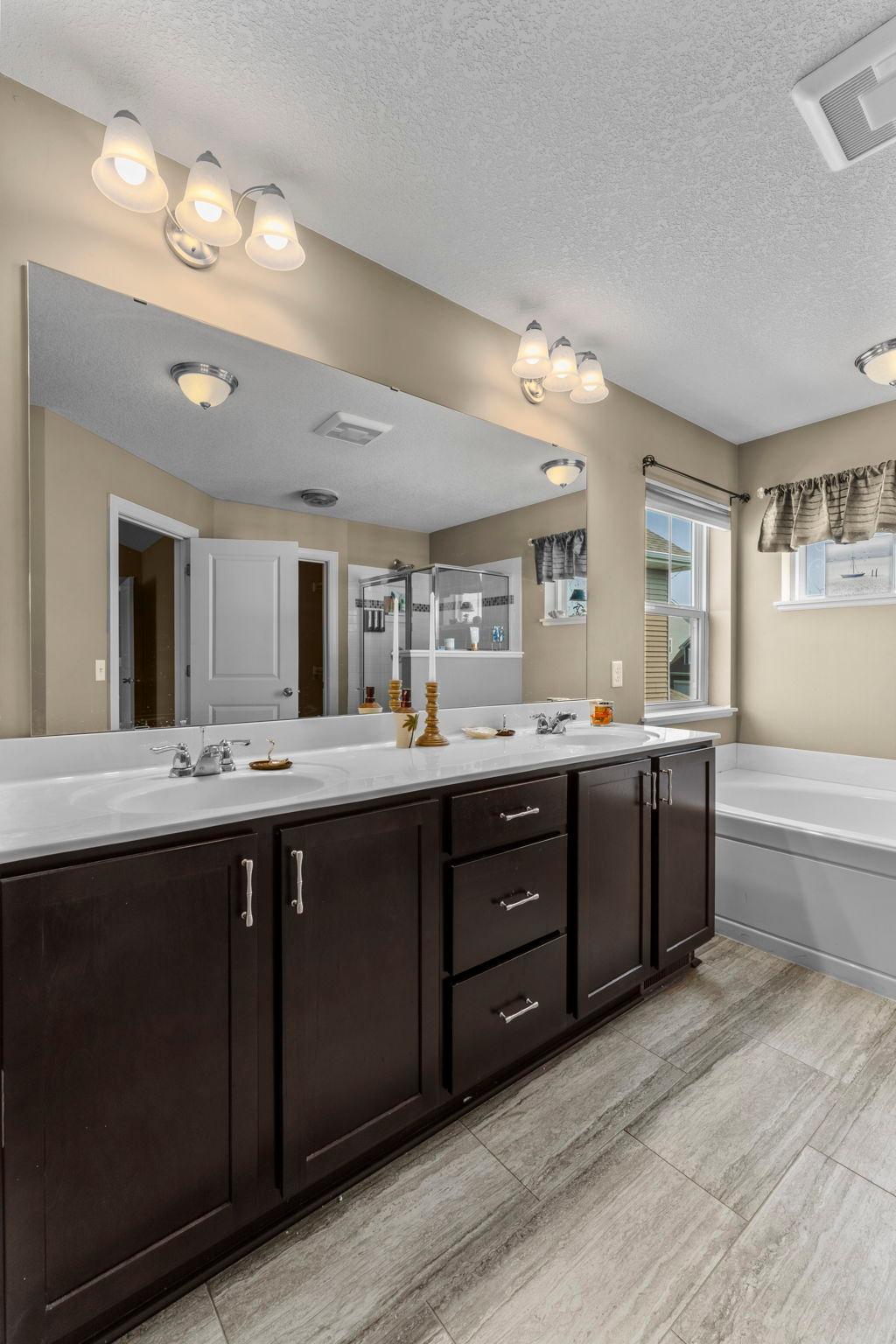 View of Residential at 4014 Holasek Path, Chaska MN 55318, Chaska (40 of 110) - Mike Wilen | Minnesota Team Real Estate