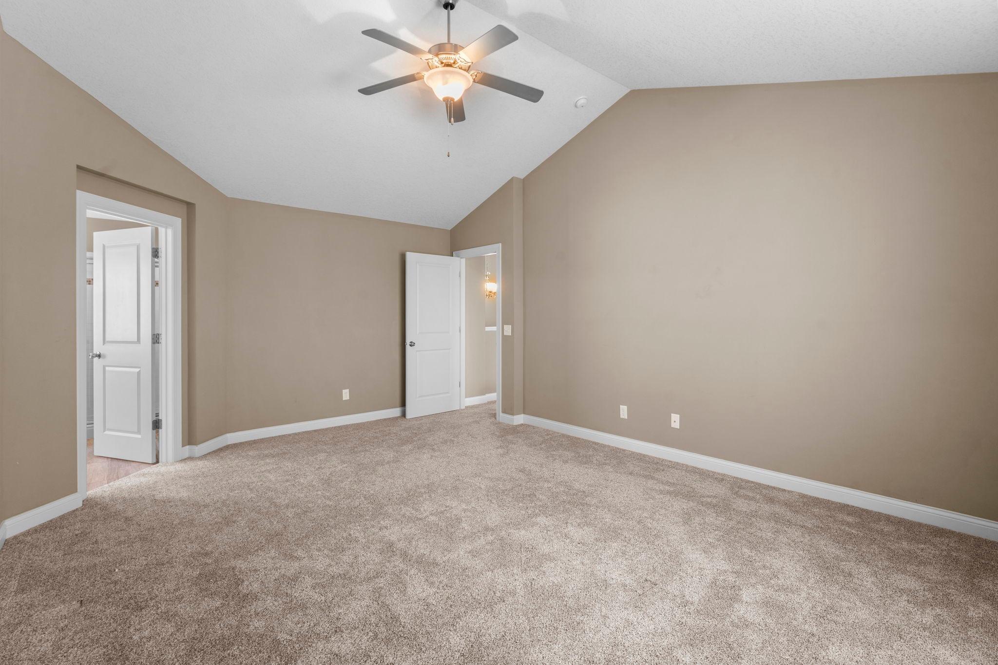 View of Residential at 4014 Holasek Path, Chaska MN 55318, Chaska (39 of 110) - Mike Wilen | Minnesota Team Real Estate
