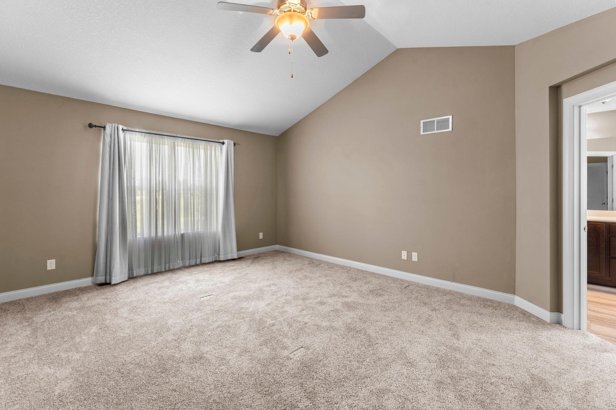 View of Residential at 4014 Holasek Path, Chaska MN 55318, Chaska (38 of 110) - Mike Wilen | Minnesota Team Real Estate