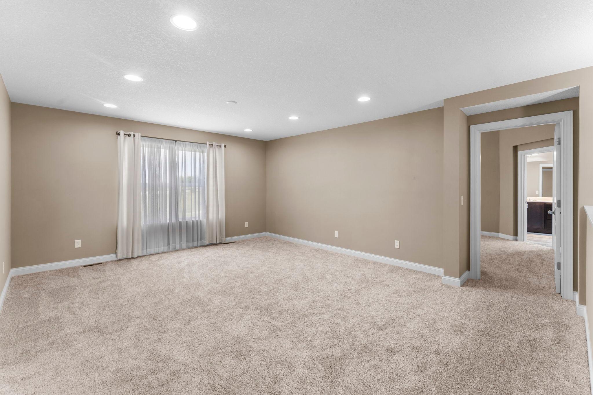 View of Residential at 4014 Holasek Path, Chaska MN 55318, Chaska (35 of 110) - Mike Wilen | Minnesota Team Real Estate