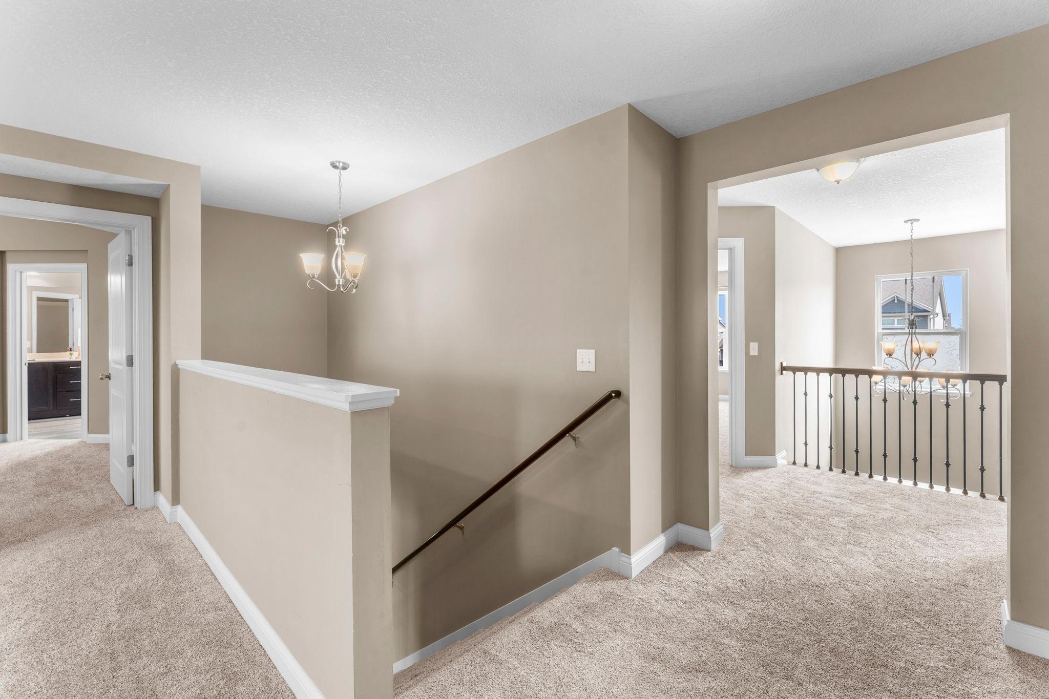 View of Residential at 4014 Holasek Path, Chaska MN 55318, Chaska (34 of 110) - Mike Wilen | Minnesota Team Real Estate