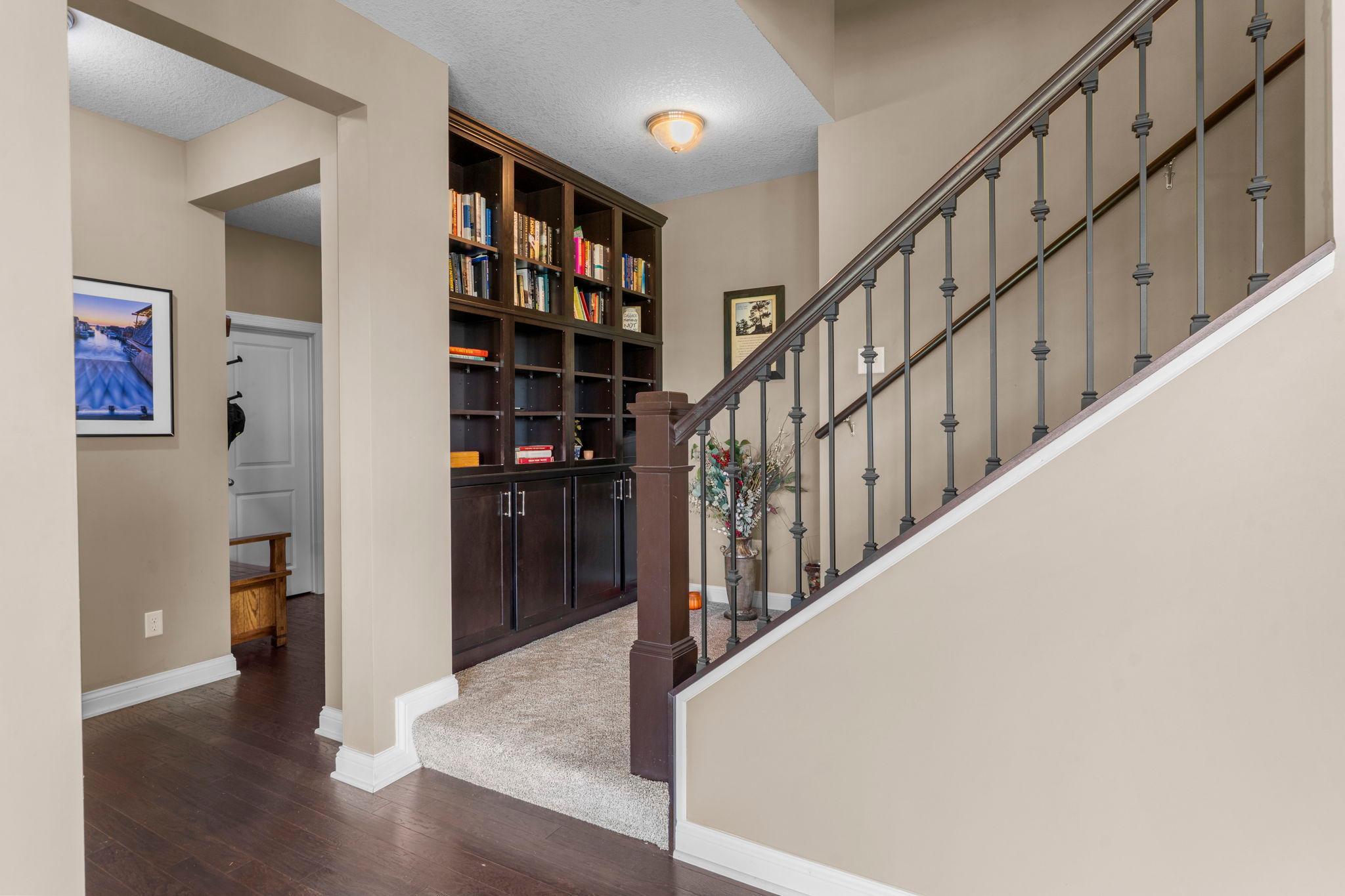 View of Residential at 4014 Holasek Path, Chaska MN 55318, Chaska (33 of 110) - Mike Wilen | Minnesota Team Real Estate