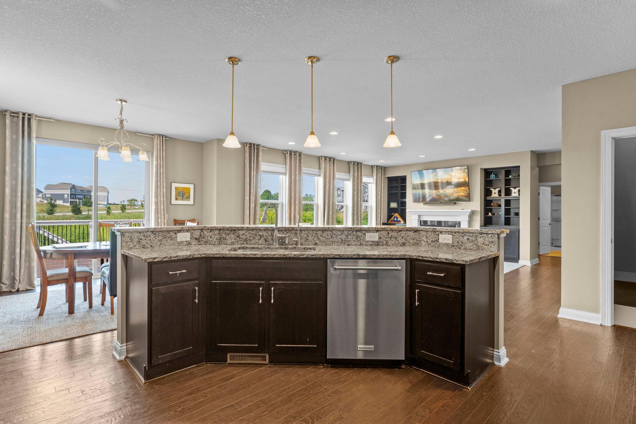 View of Residential at 4014 Holasek Path, Chaska MN 55318, Chaska (29 of 110) - Mike Wilen | Minnesota Team Real Estate