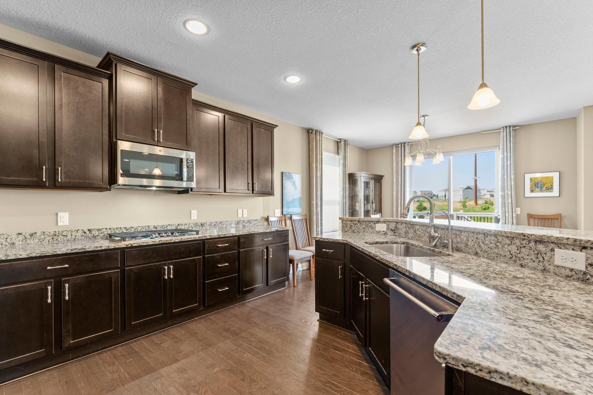 View of Residential at 4014 Holasek Path, Chaska MN 55318, Chaska (28 of 110) - Mike Wilen | Minnesota Team Real Estate