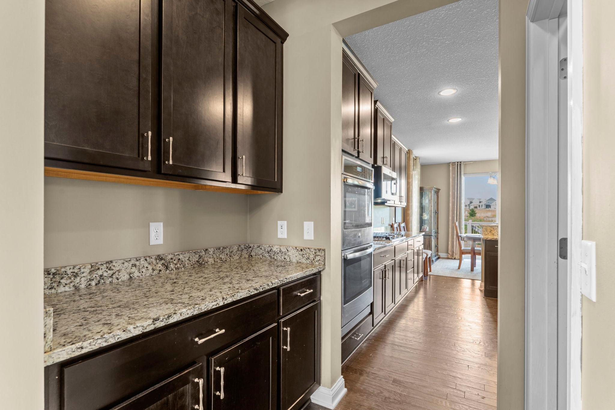 View of Residential at 4014 Holasek Path, Chaska MN 55318, Chaska (26 of 110) - Mike Wilen | Minnesota Team Real Estate