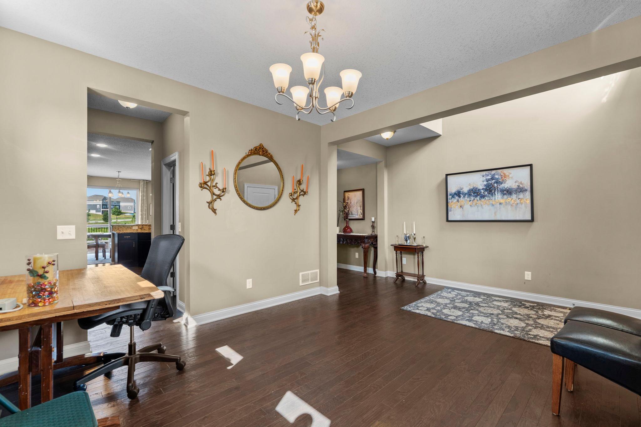 View of Residential at 4014 Holasek Path, Chaska MN 55318, Chaska (24 of 110) - Mike Wilen | Minnesota Team Real Estate