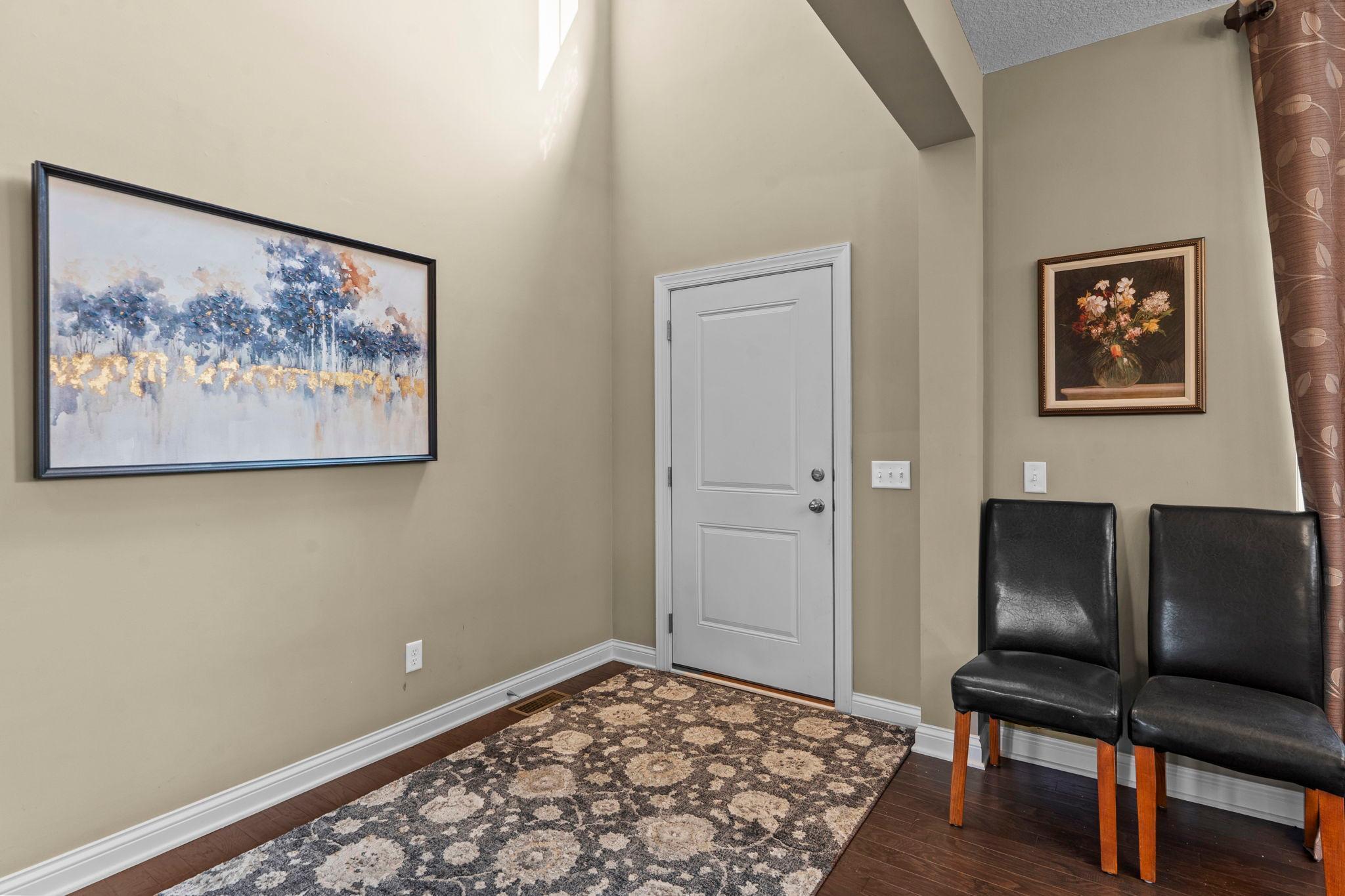 View of Residential at 4014 Holasek Path, Chaska MN 55318, Chaska (25 of 110) - Mike Wilen | Minnesota Team Real Estate