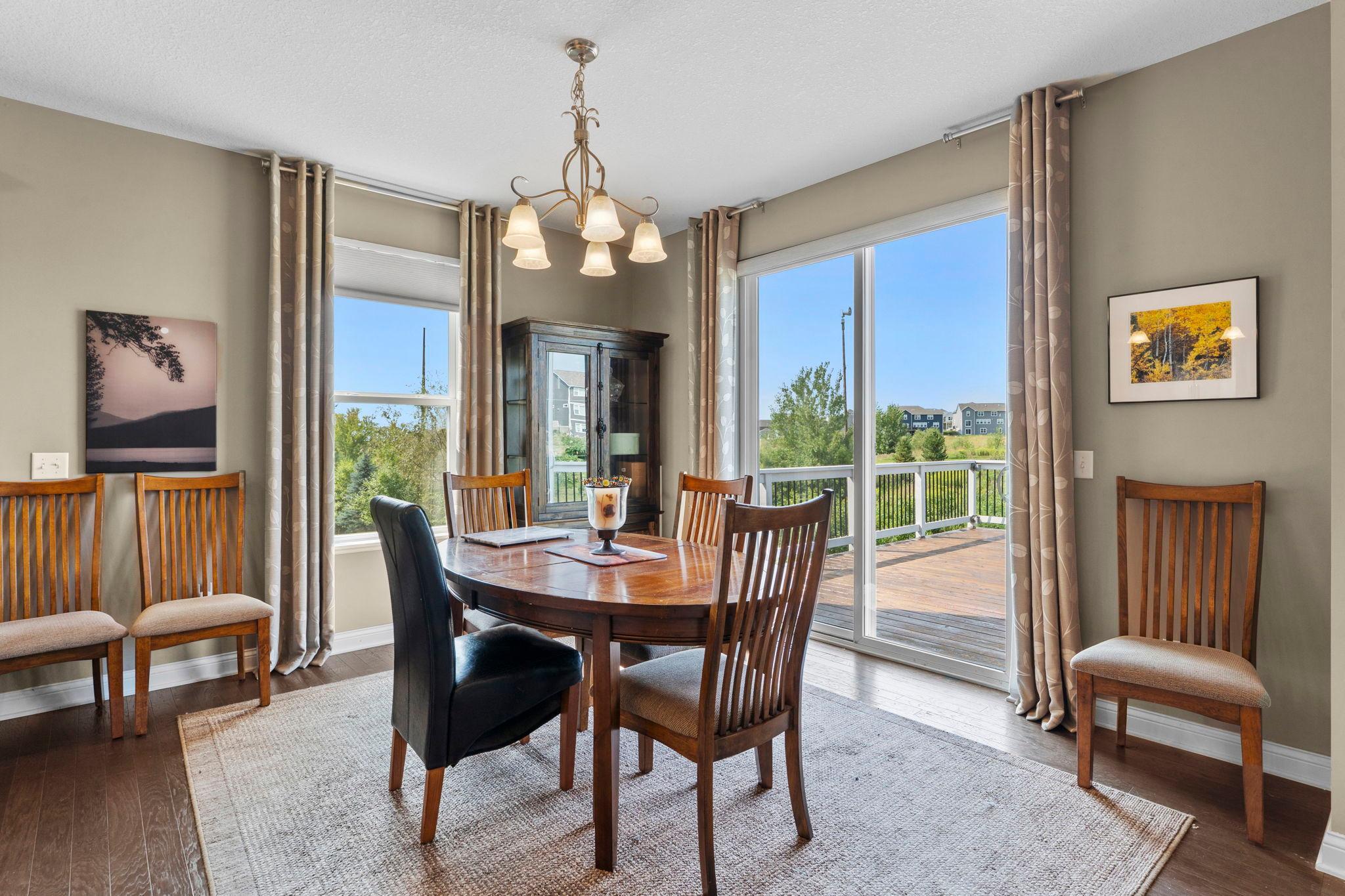 View of Residential at 4014 Holasek Path, Chaska MN 55318, Chaska (21 of 110) - Mike Wilen | Minnesota Team Real Estate