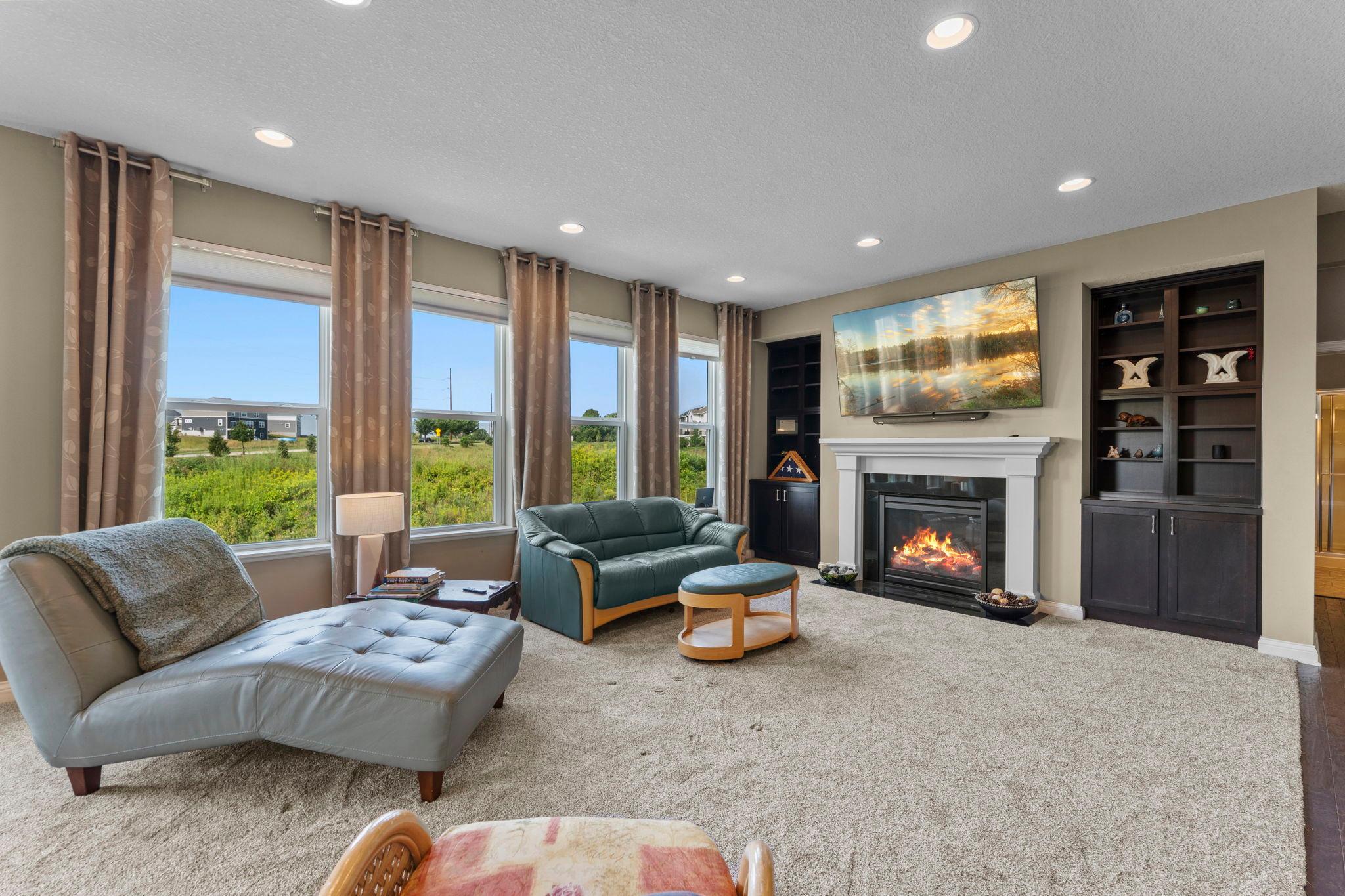 View of Residential at 4014 Holasek Path, Chaska MN 55318, Chaska (18 of 110) - Mike Wilen | Minnesota Team Real Estate