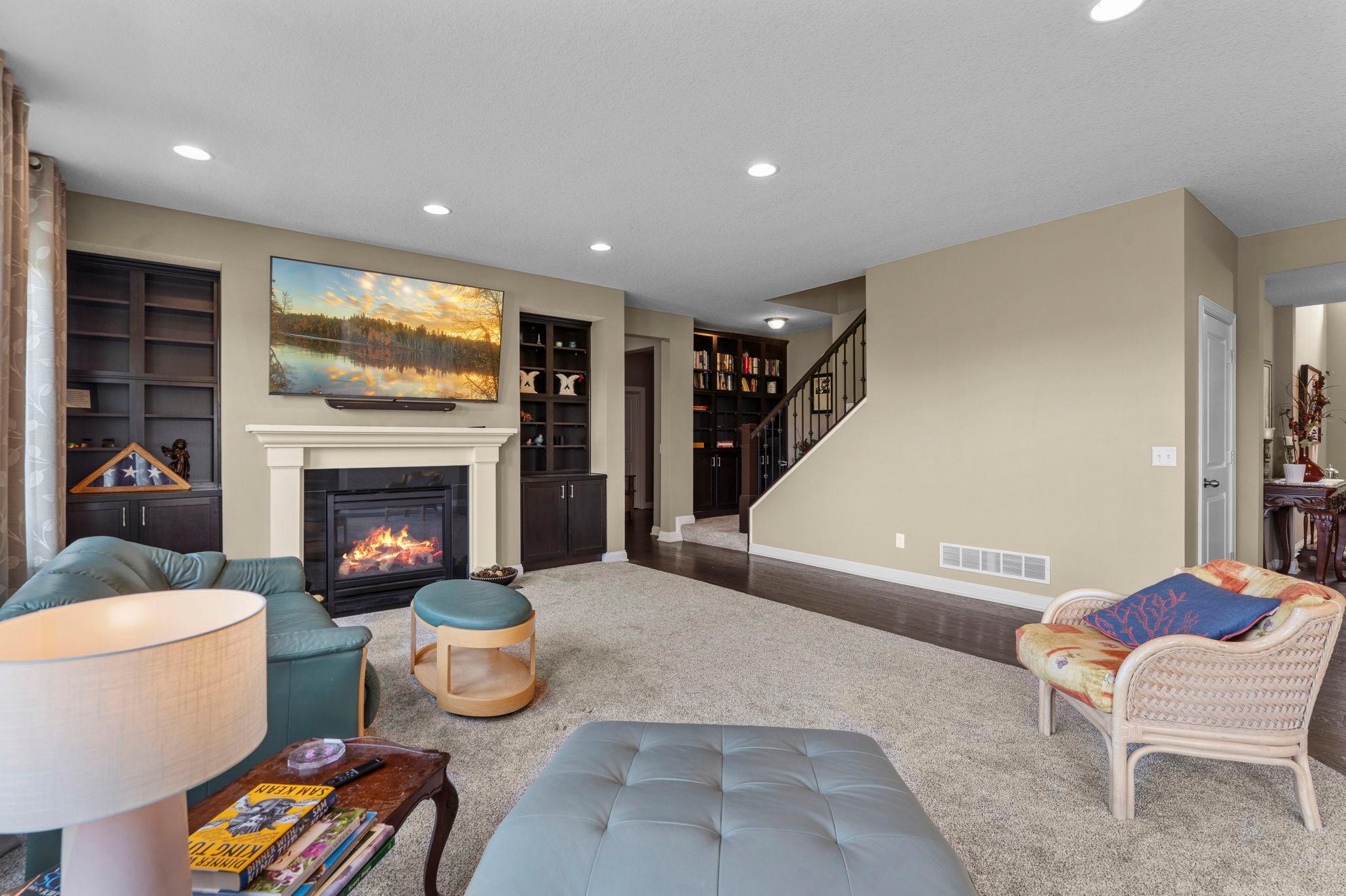 View of Residential at 4014 Holasek Path, Chaska MN 55318, Chaska (16 of 110) - Mike Wilen | Minnesota Team Real Estate