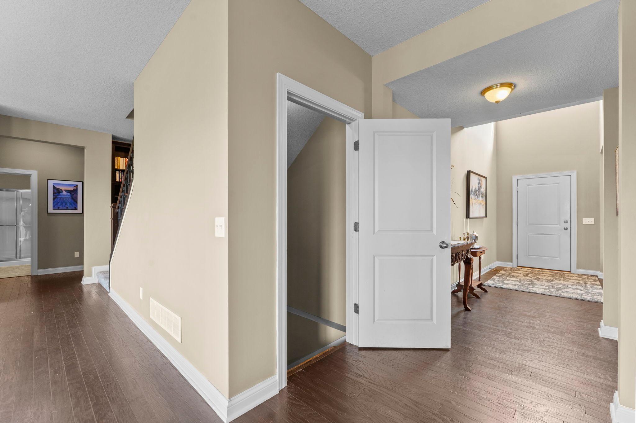View of Residential at 4014 Holasek Path, Chaska MN 55318, Chaska (15 of 110) - Mike Wilen | Minnesota Team Real Estate