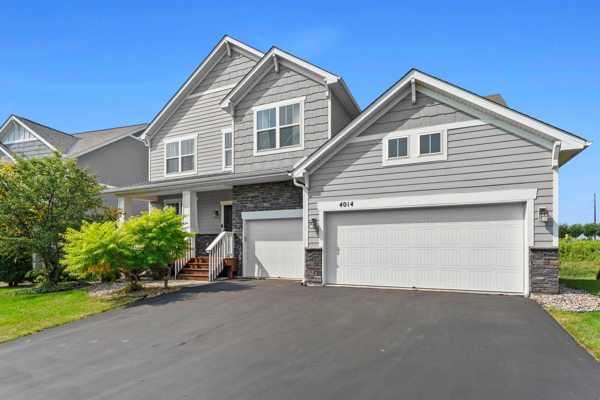 View of Residential at 4014 Holasek Path, Chaska MN 55318, Chaska (13 of 110) - Mike Wilen | Minnesota Team Real Estate