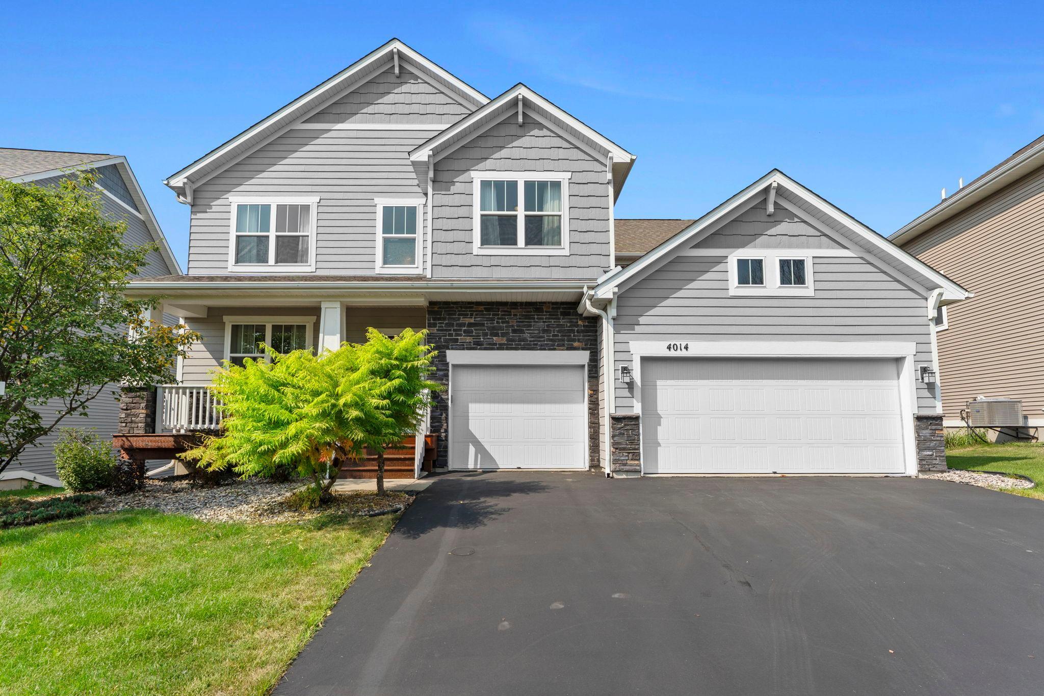 View of Residential at 4014 Holasek Path, Chaska MN 55318, Chaska (102 of 110) - Mike Wilen | Minnesota Team Real Estate