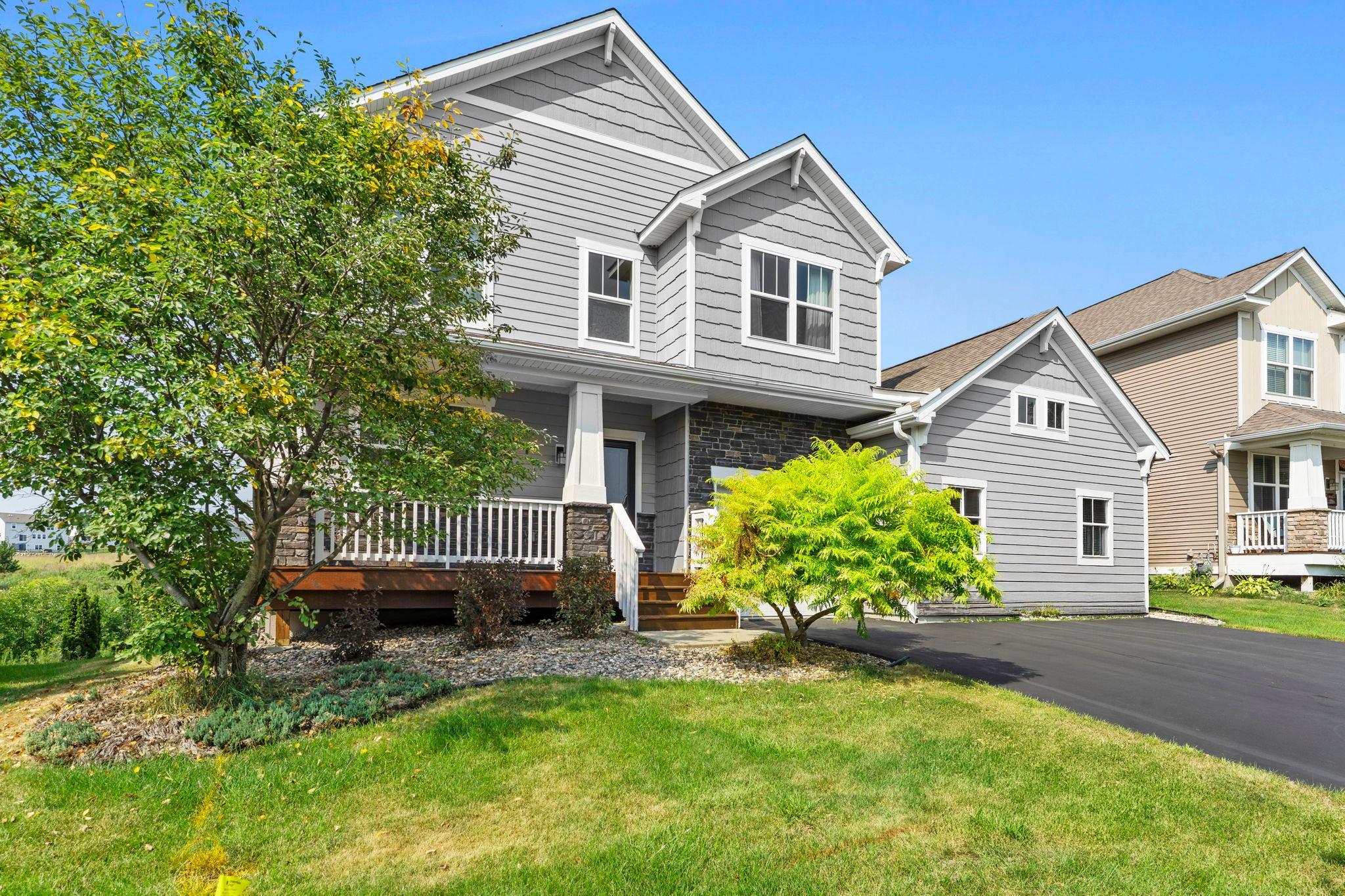 View of Residential at 4014 Holasek Path, Chaska MN 55318, Chaska (12 of 110) - Mike Wilen | Minnesota Team Real Estate