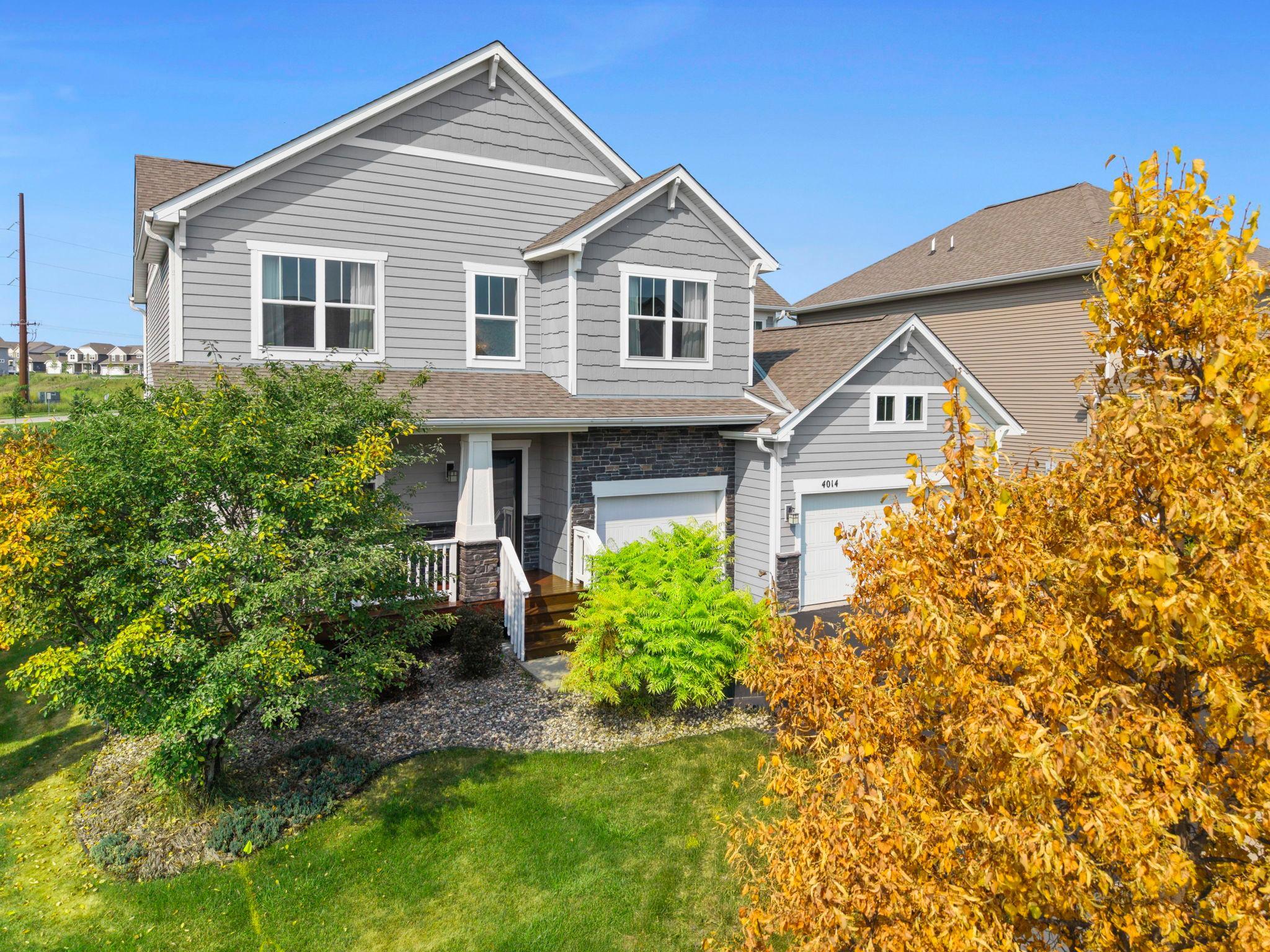 View of Residential at 4014 Holasek Path, Chaska MN 55318, Chaska (11 of 110) - Mike Wilen | Minnesota Team Real Estate