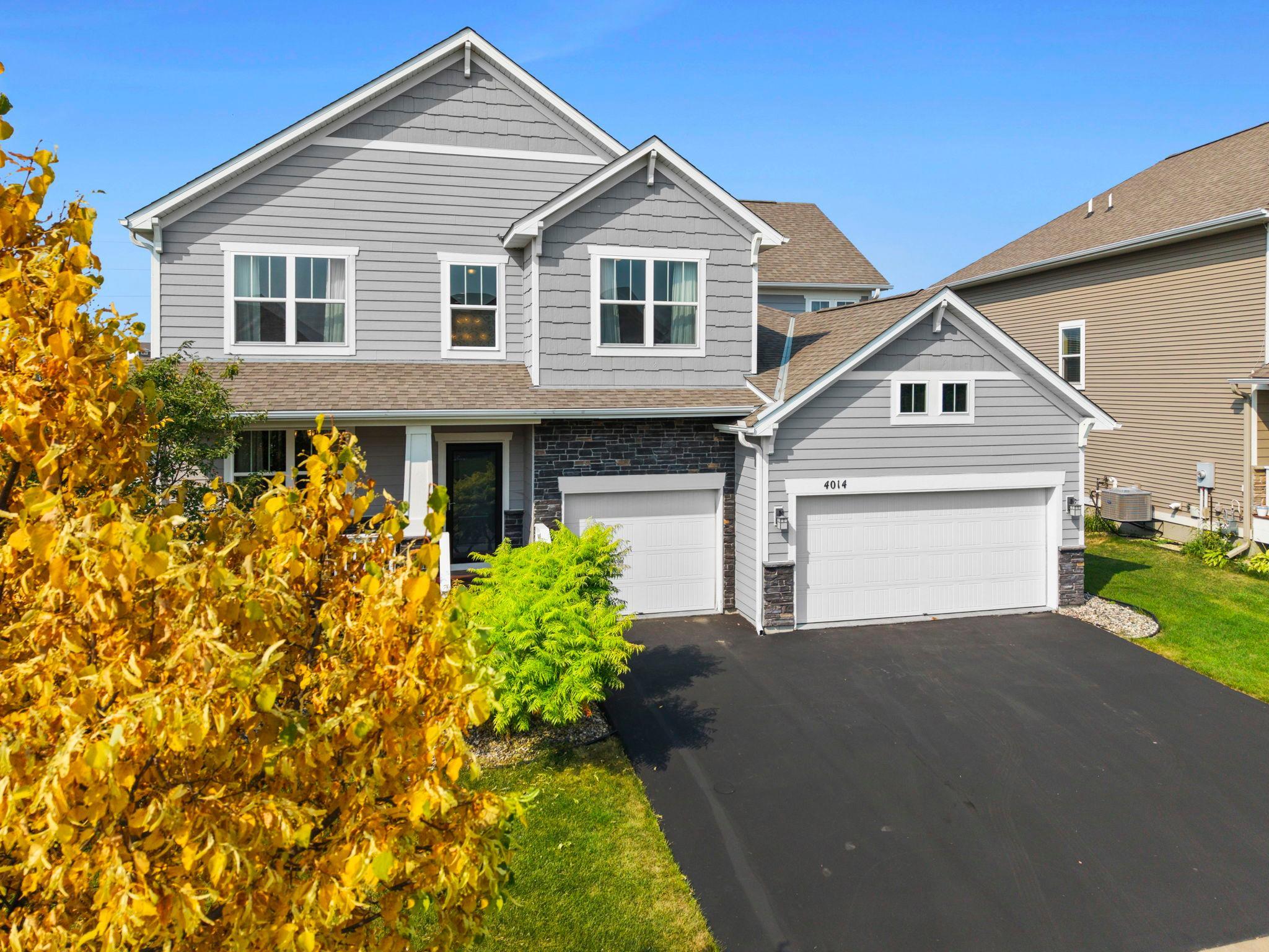 View of Residential at 4014 Holasek Path, Chaska MN 55318, Chaska (10 of 110) - Mike Wilen | Minnesota Team Real Estate