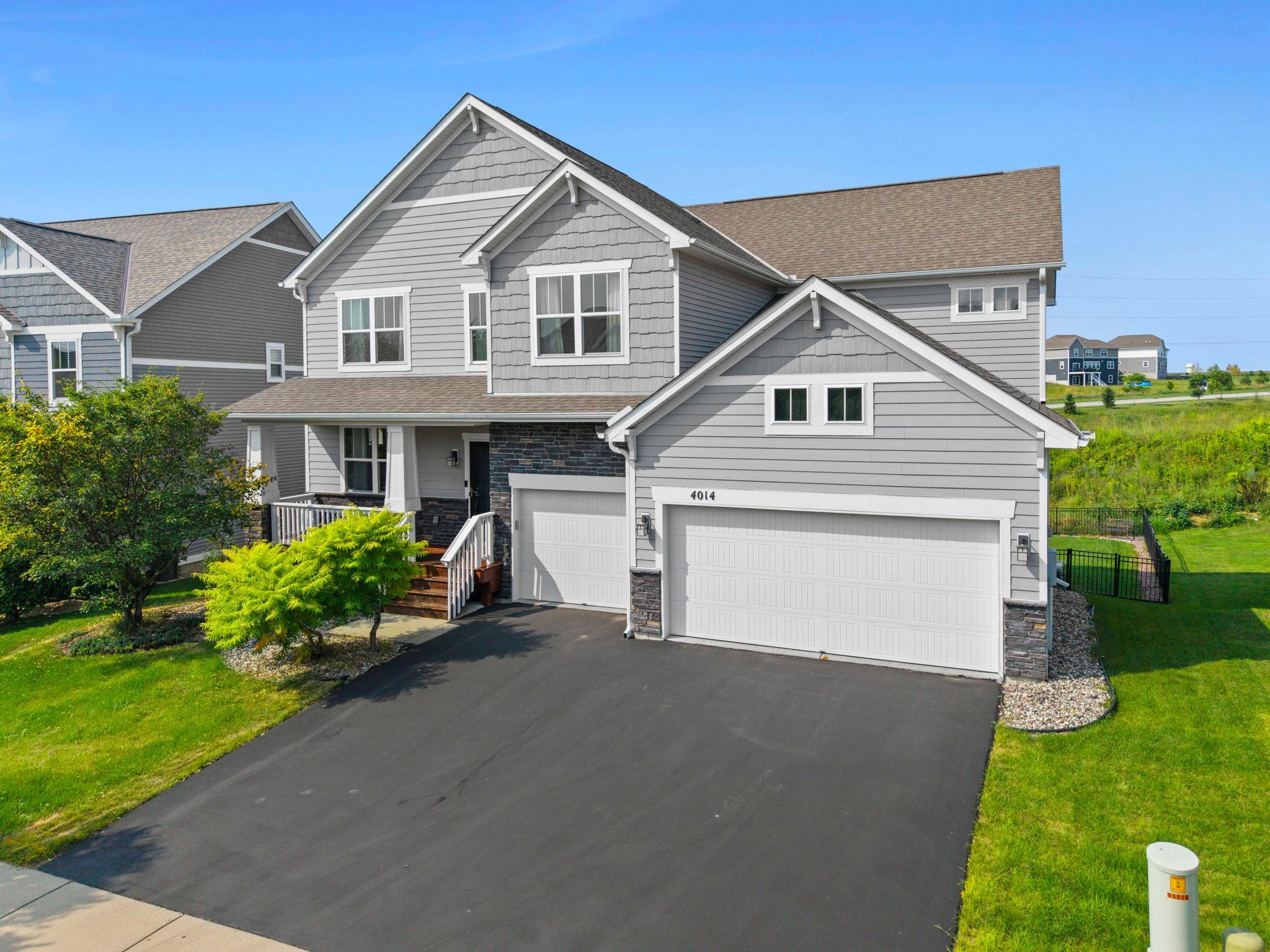 View of Residential at 4014 Holasek Path, Chaska MN 55318, Chaska (3 of 110) - Mike Wilen | Minnesota Team Real Estate