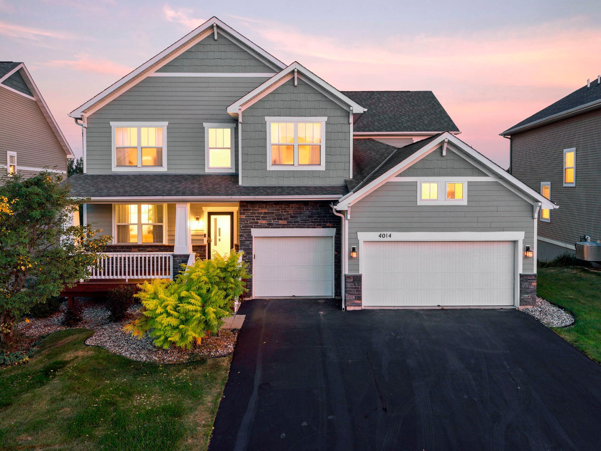 View of Residential at 4014 Holasek Path, Chaska MN 55318, Chaska (2 of 110) - Mike Wilen | Minnesota Team Real Estate