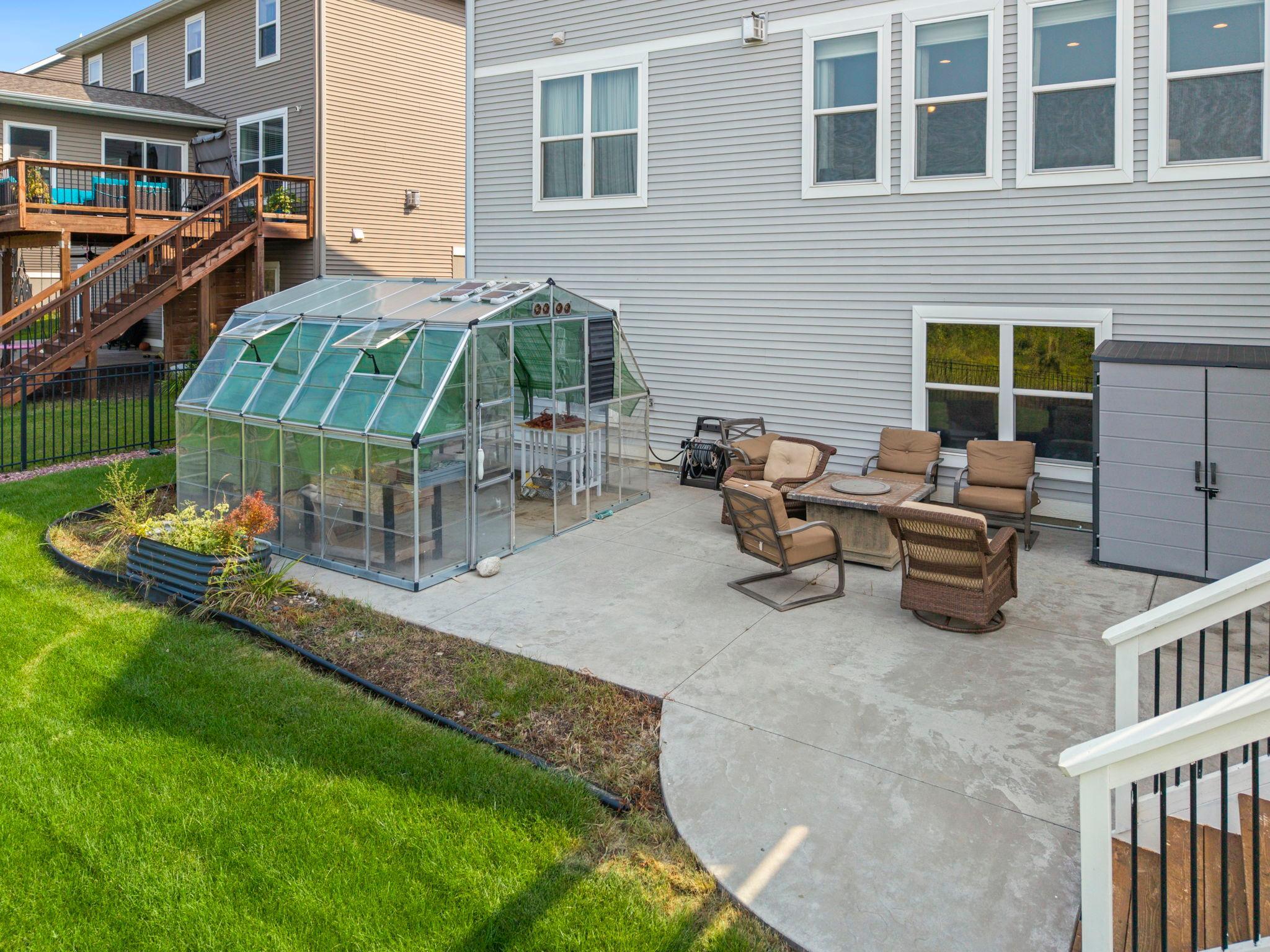 View of Residential at 4014 Holasek Path, Chaska MN 55318, Chaska (80 of 110) - Mike Wilen | Minnesota Team Real Estate