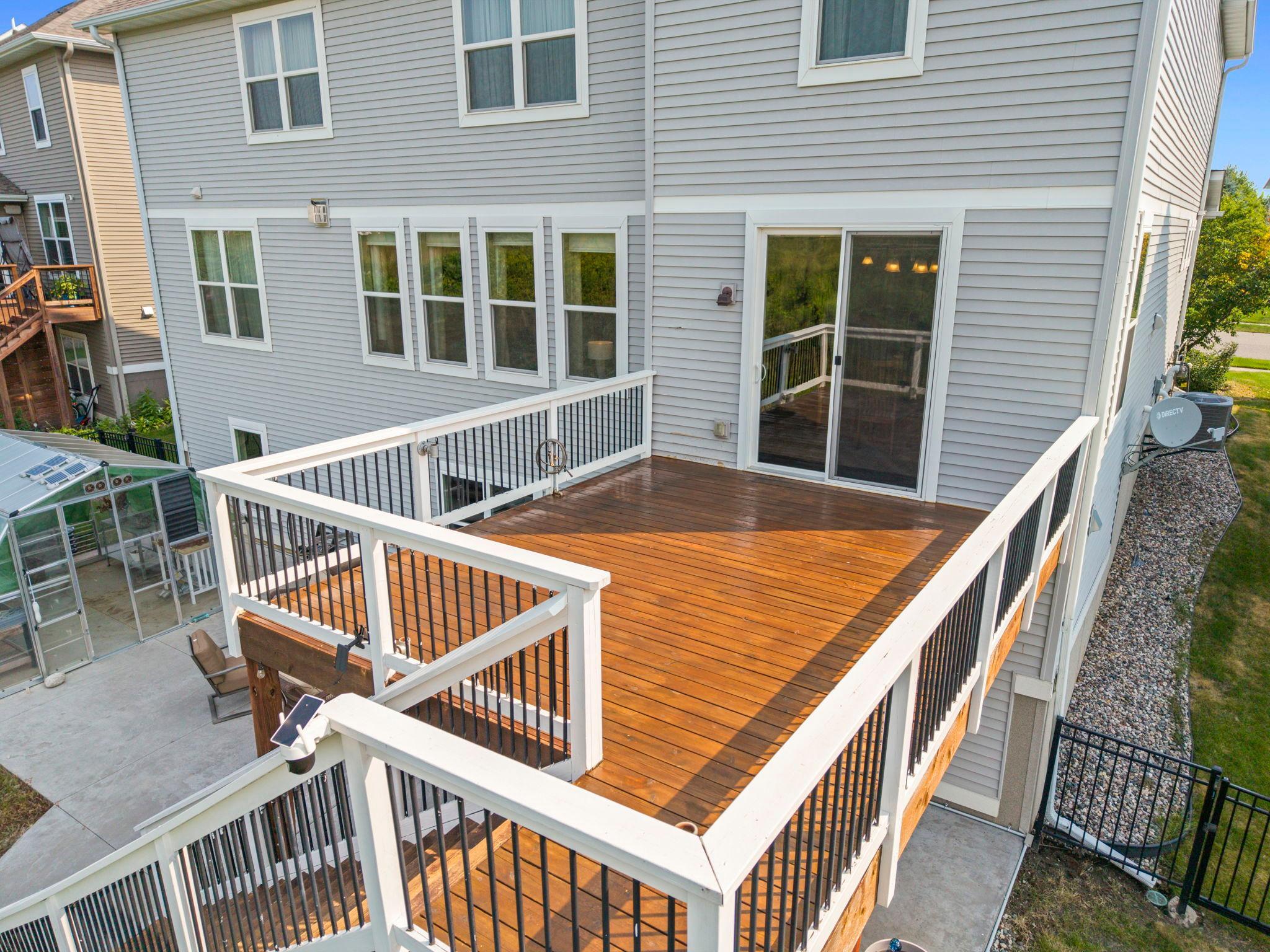 View of Residential at 4014 Holasek Path, Chaska MN 55318, Chaska (74 of 110) - Mike Wilen | Minnesota Team Real Estate
