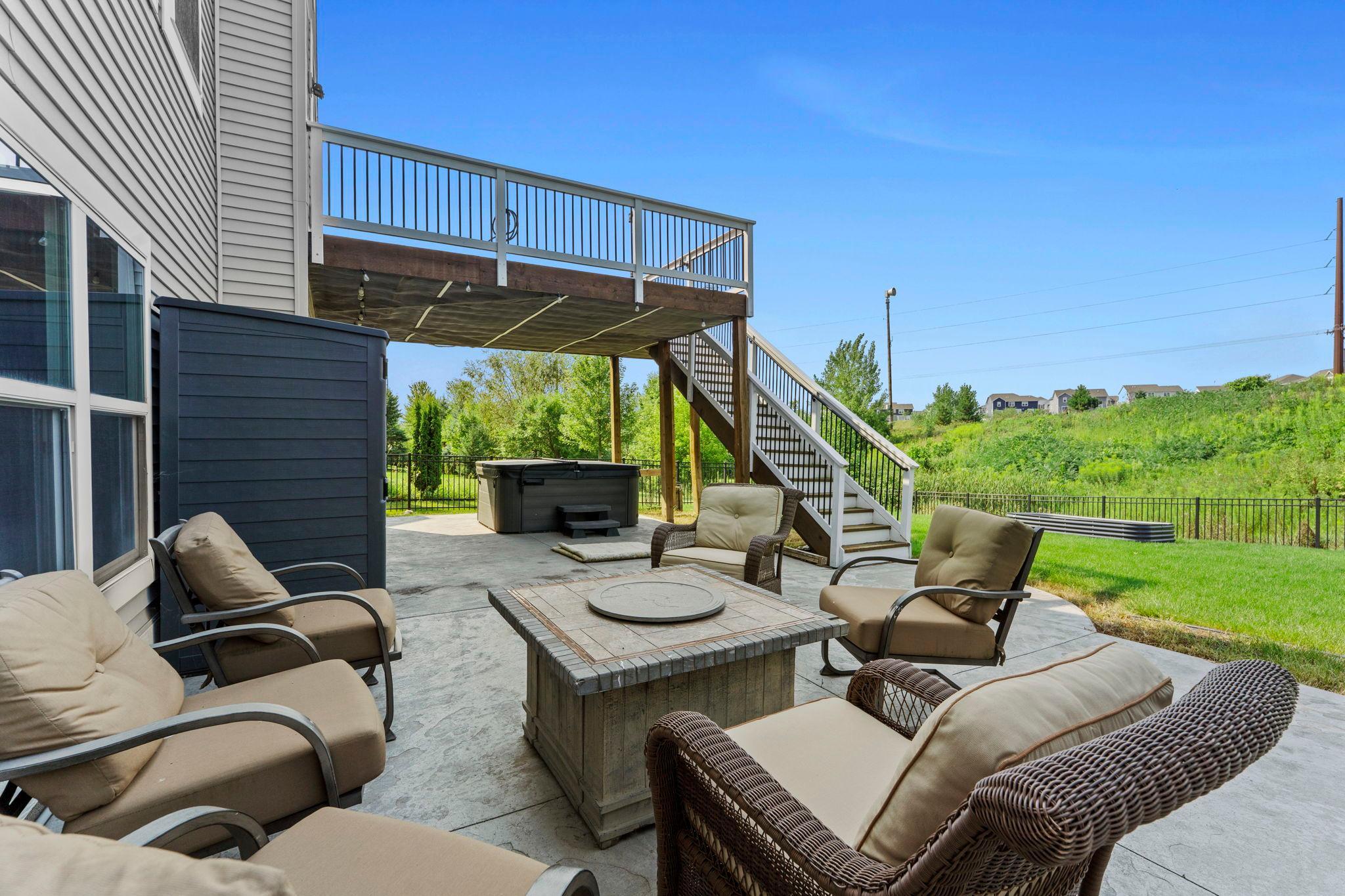 View of Residential at 4014 Holasek Path, Chaska MN 55318, Chaska (78 of 110) - Mike Wilen | Minnesota Team Real Estate